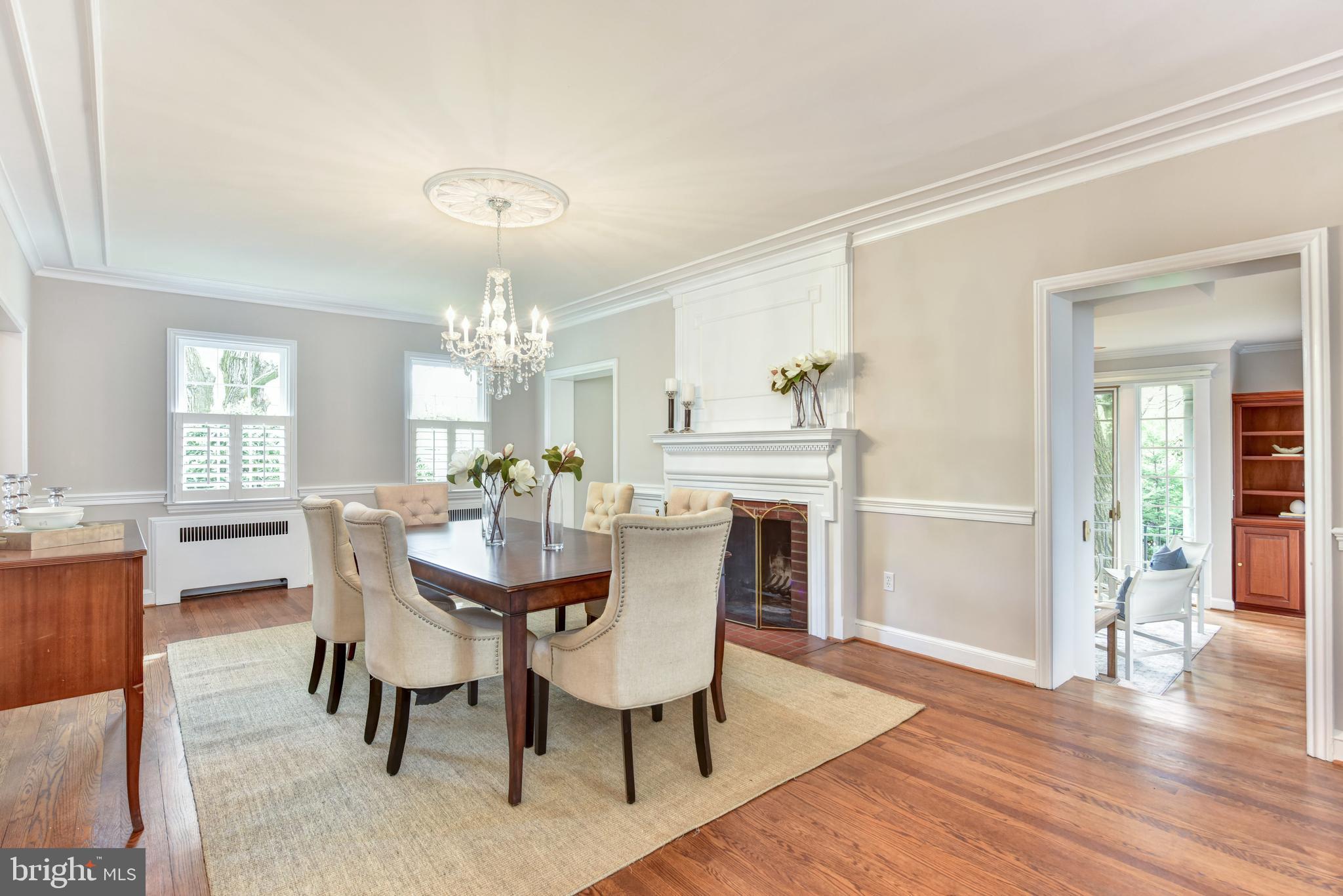 WOODMONT - Residential