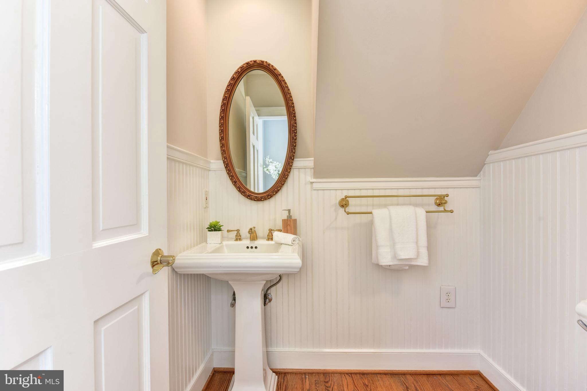 WOODMONT - Residential