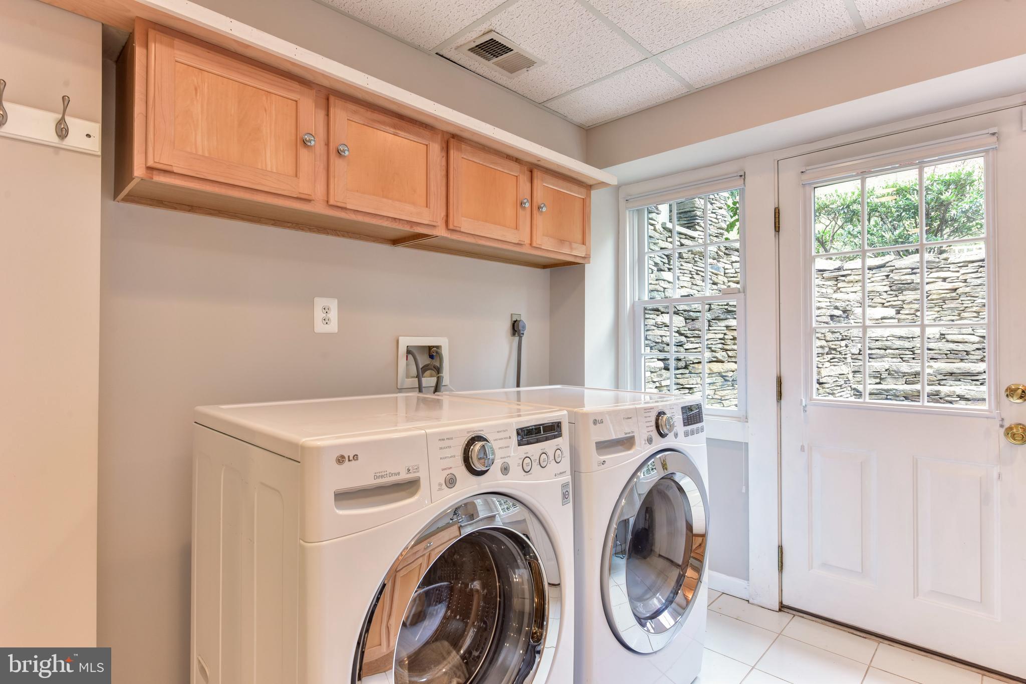 WOODMONT - Residential