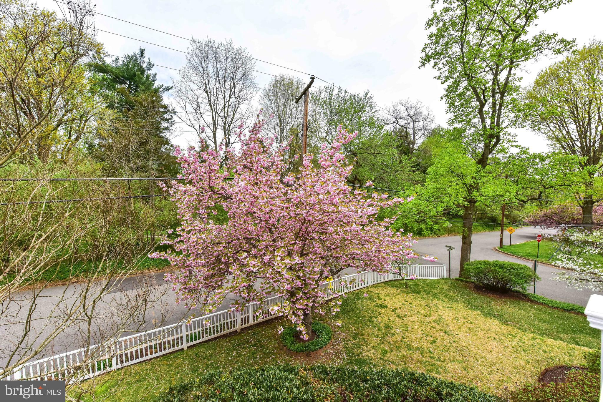 WOODMONT - Residential