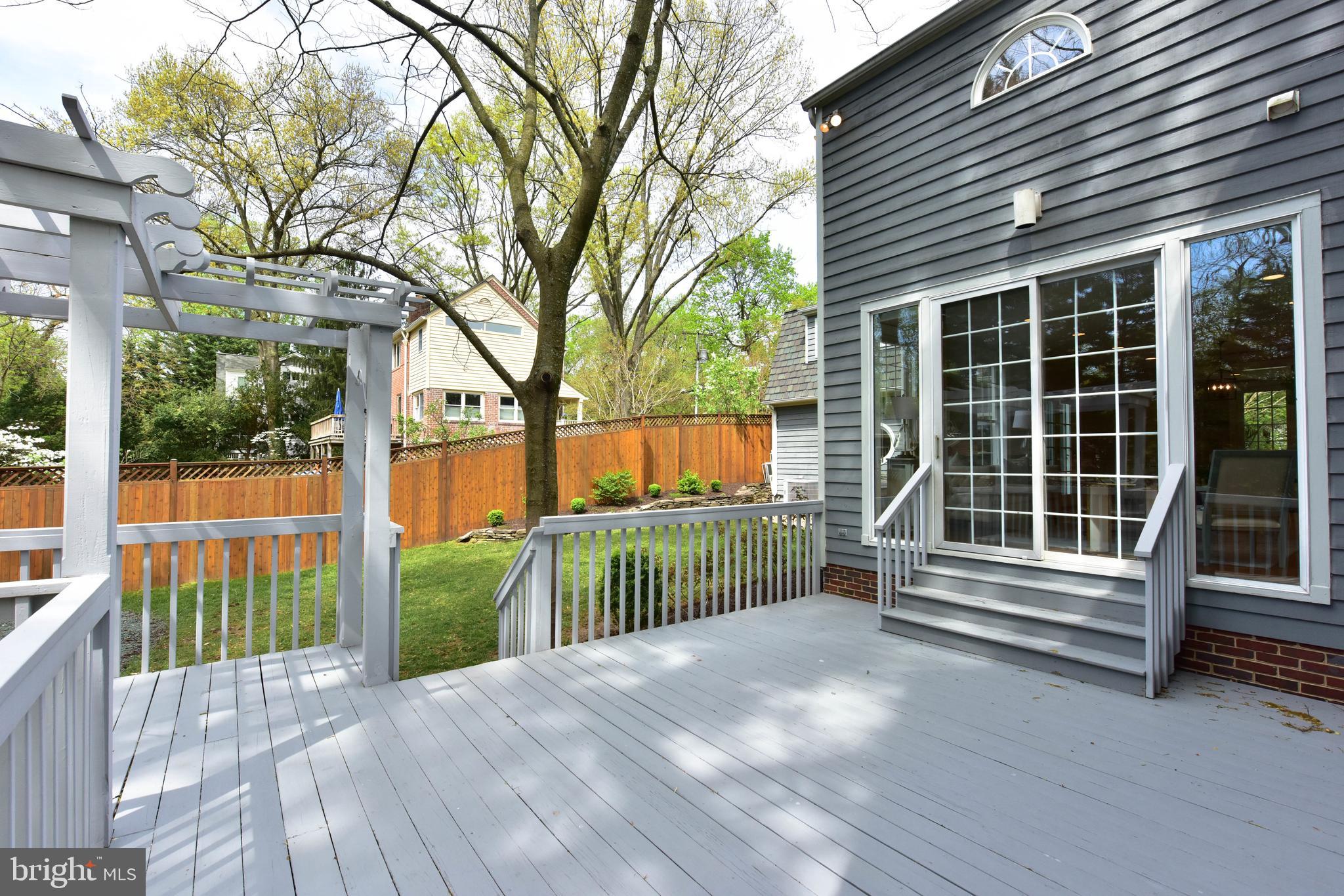 WOODMONT - Residential