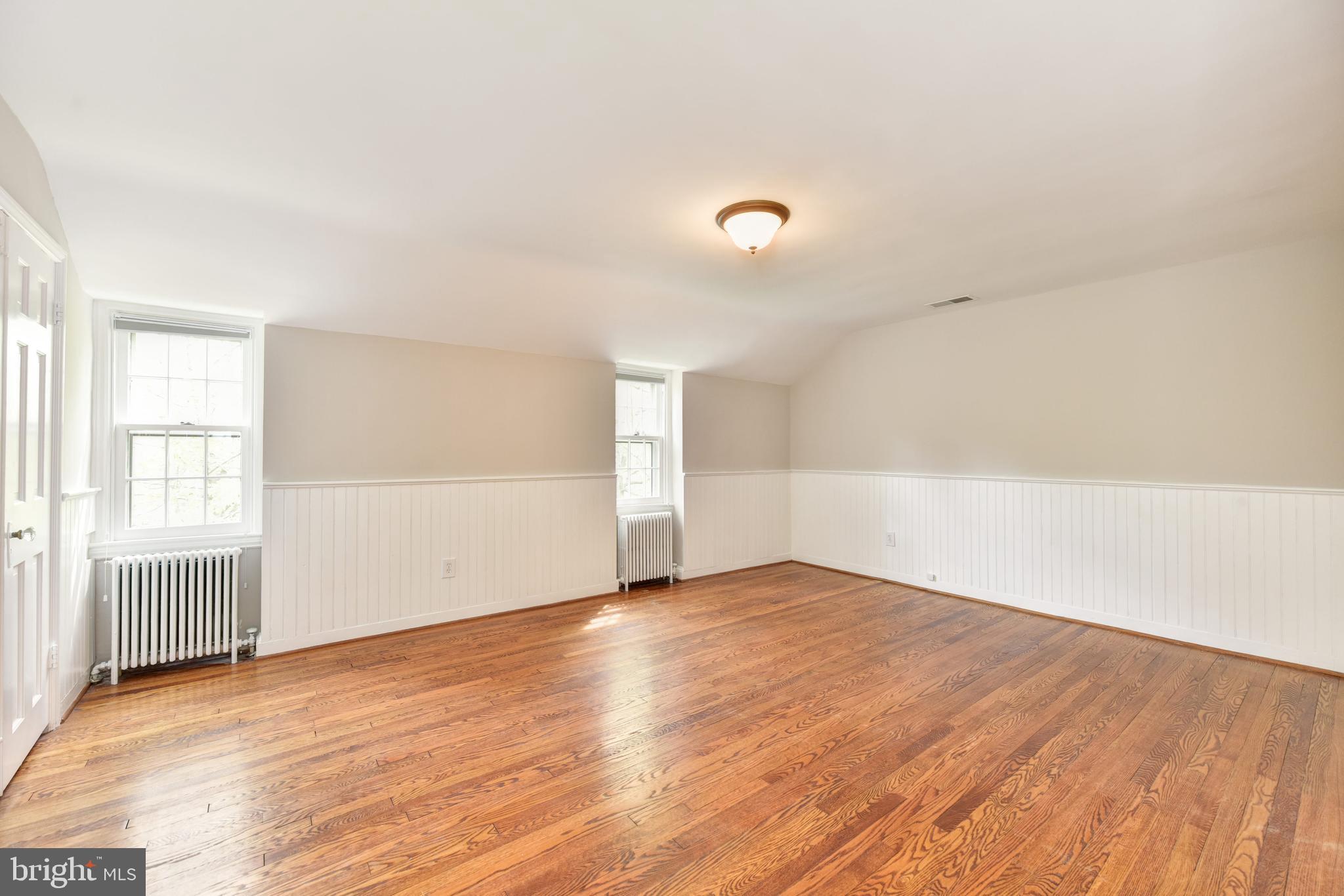 WOODMONT - Residential