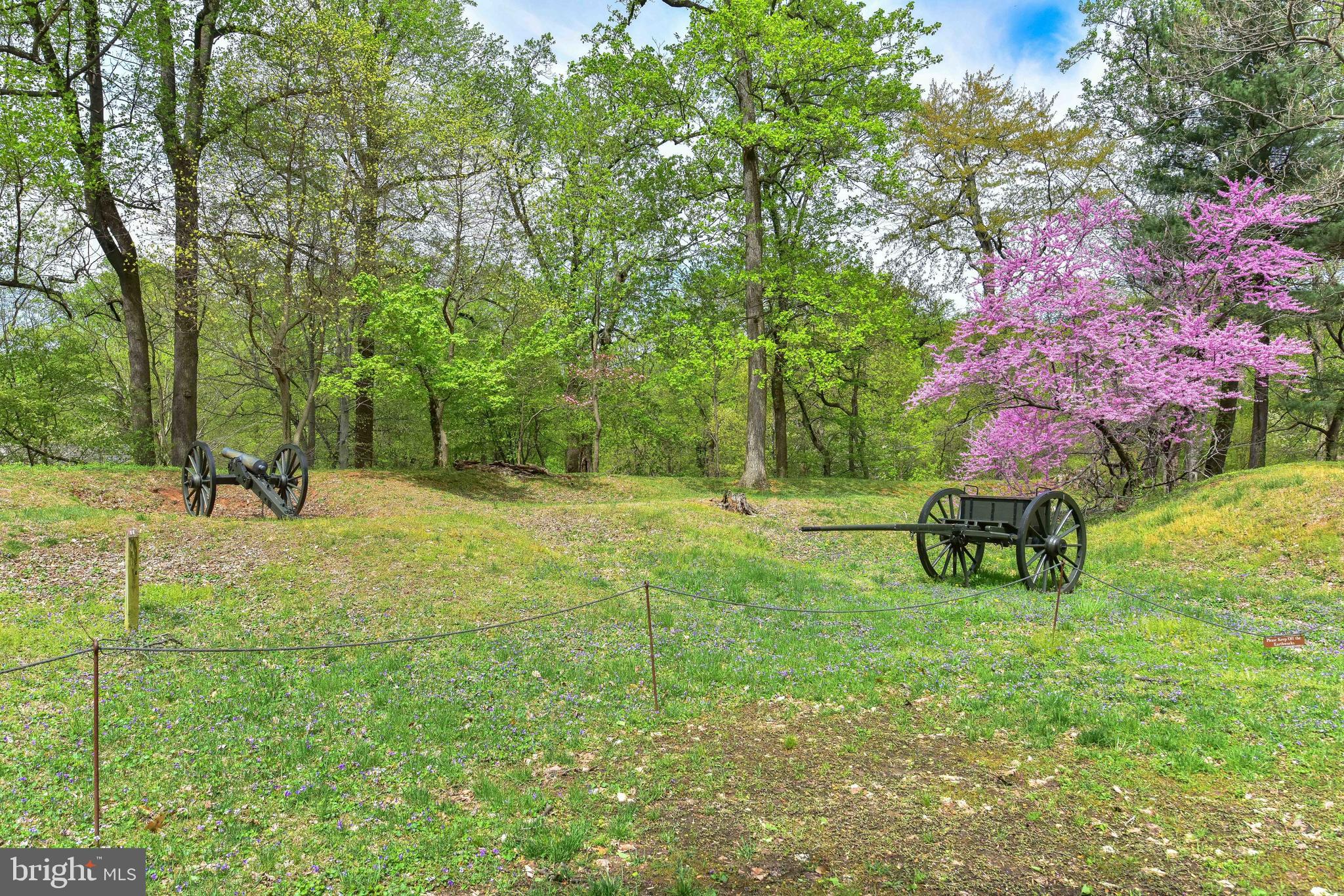 WOODMONT - Residential