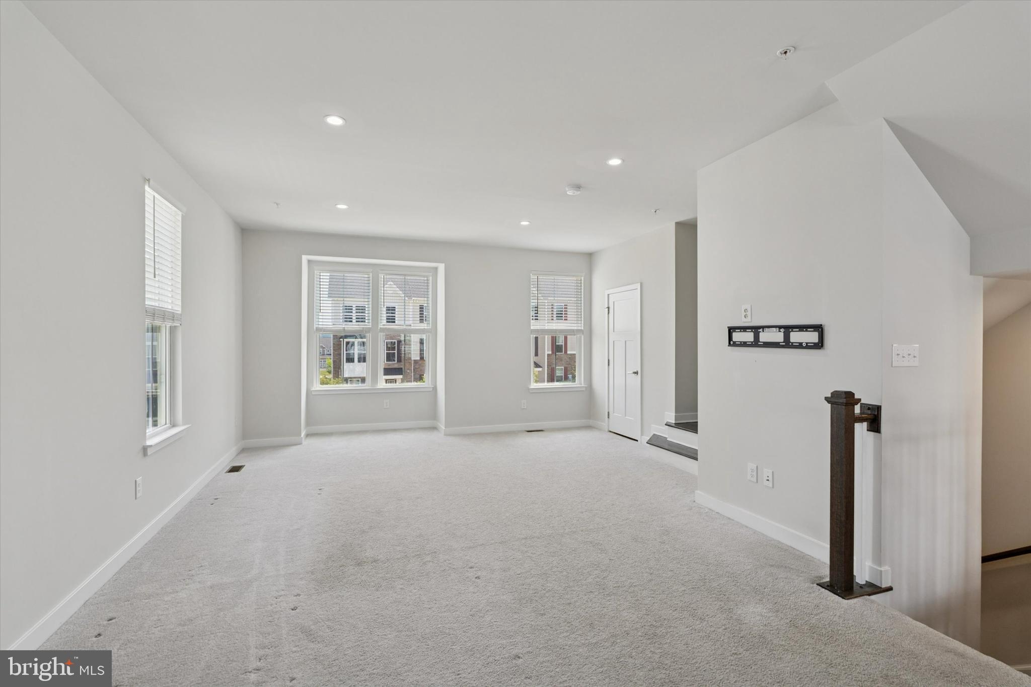 ATWATER - Residential