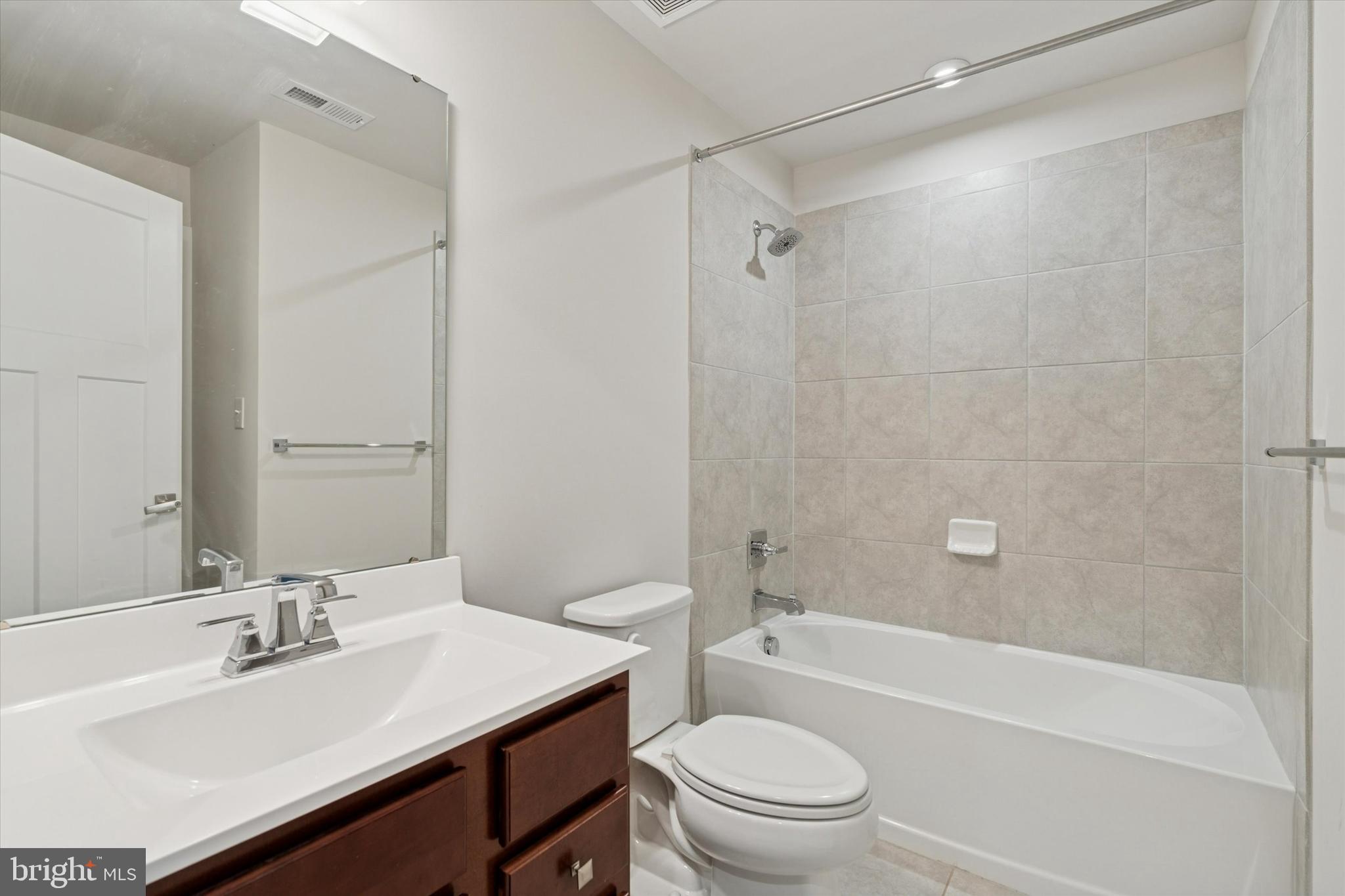 ATWATER - Residential