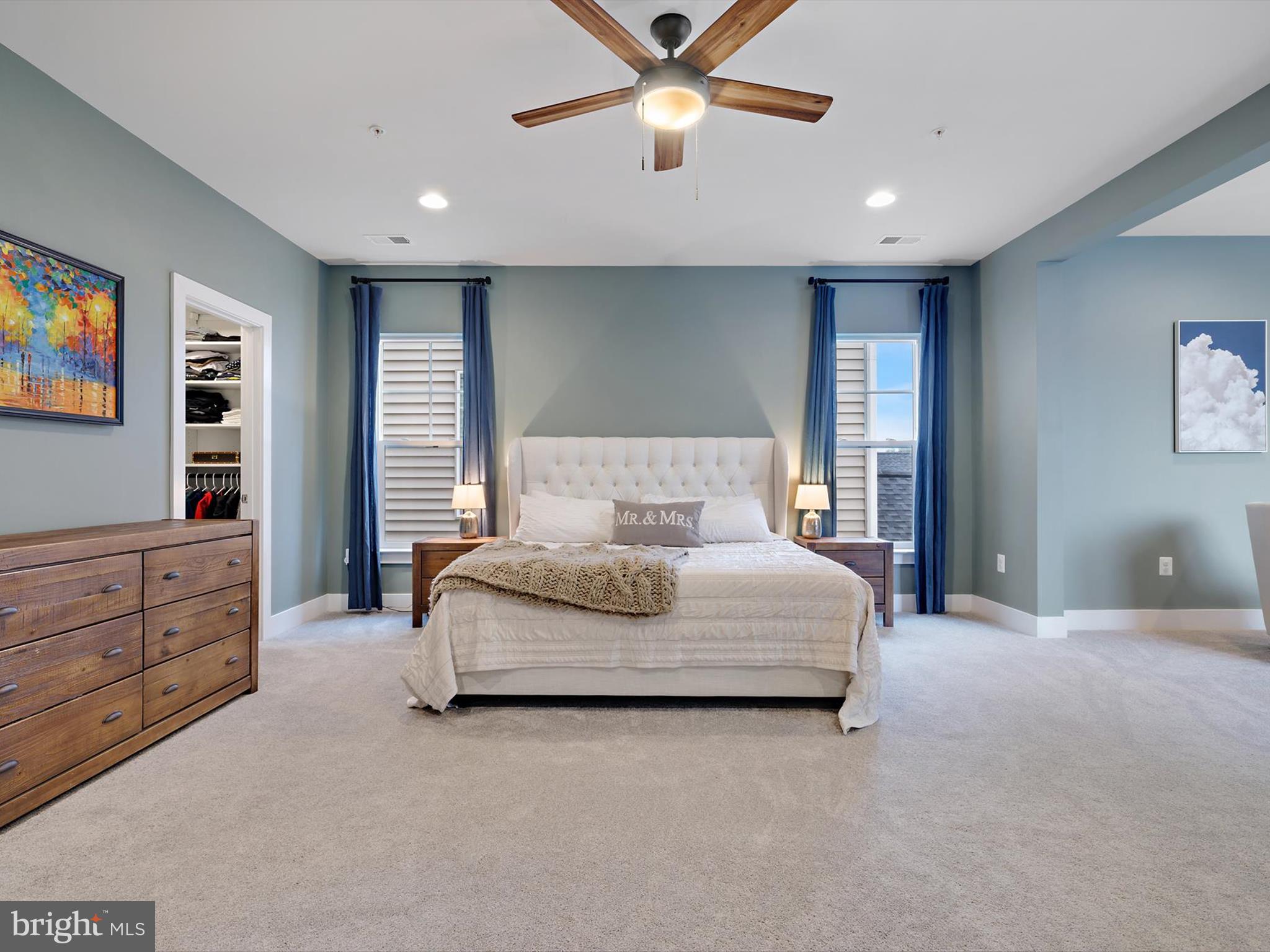 TWO RIVERS - Residential