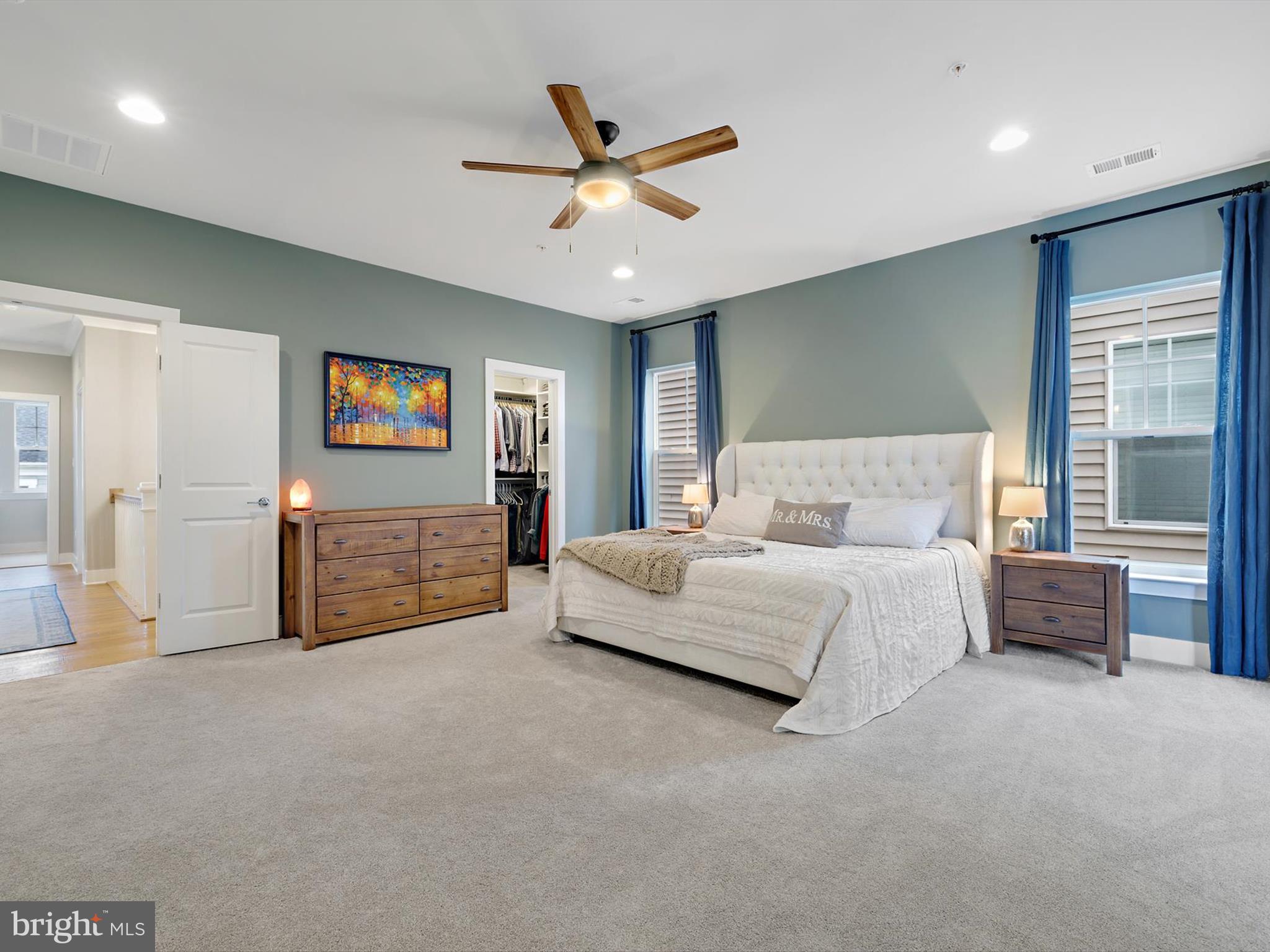 TWO RIVERS - Residential