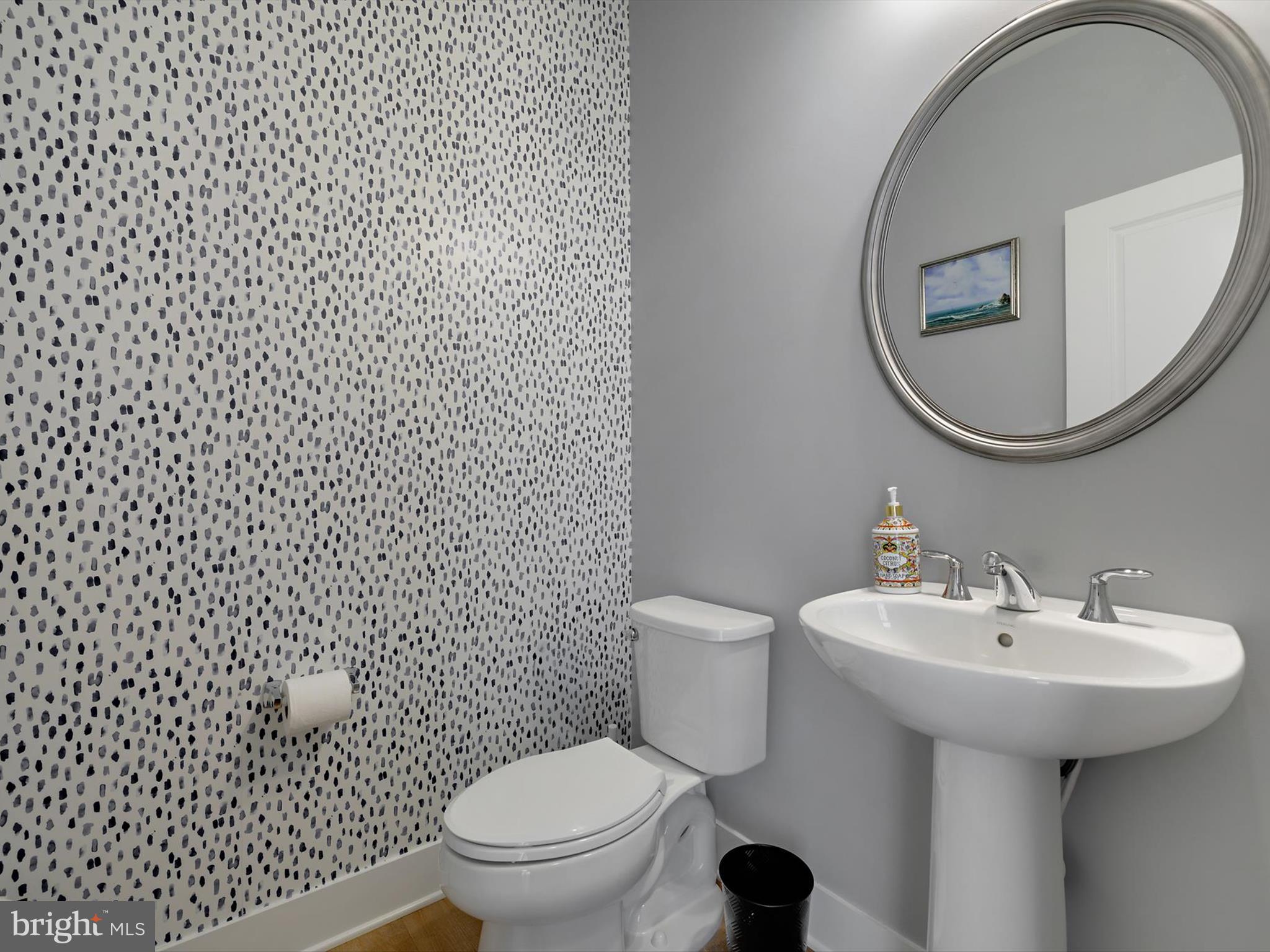 TWO RIVERS - Residential