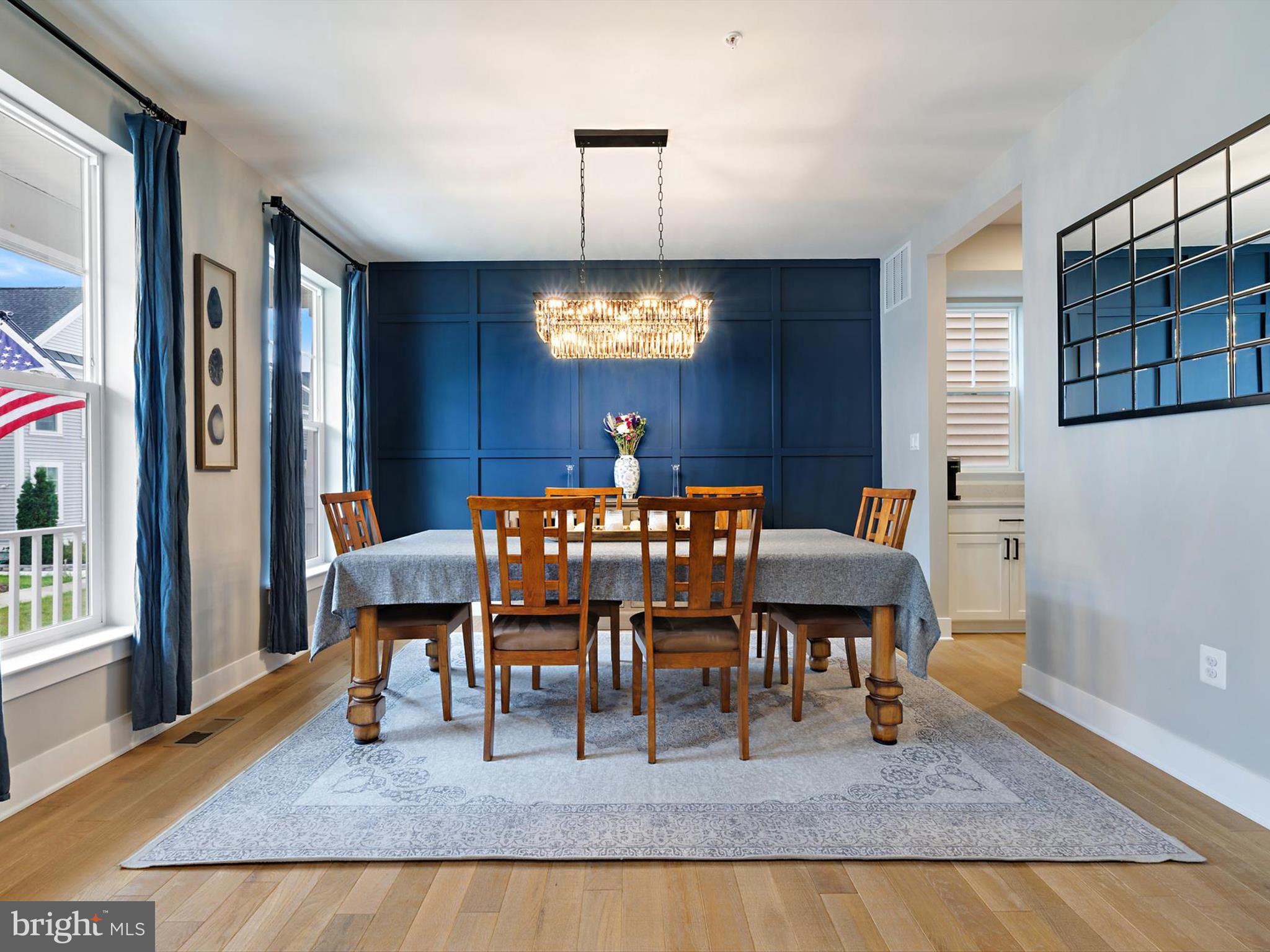 2816 HYSSOP DRIVE