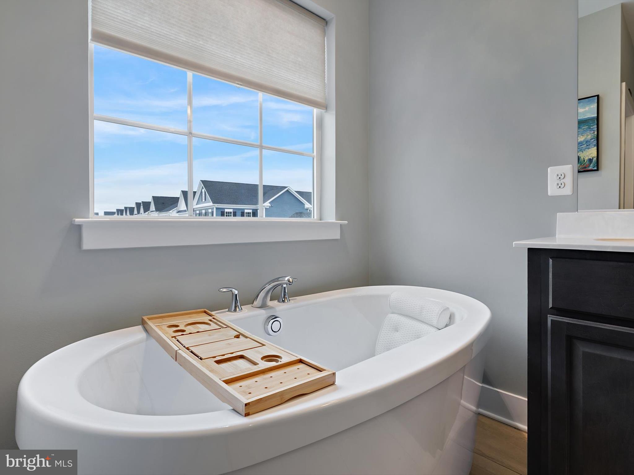 TWO RIVERS - Residential