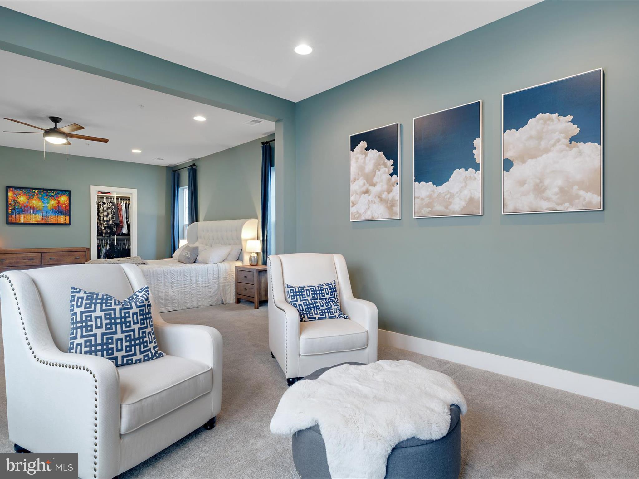 TWO RIVERS - Residential