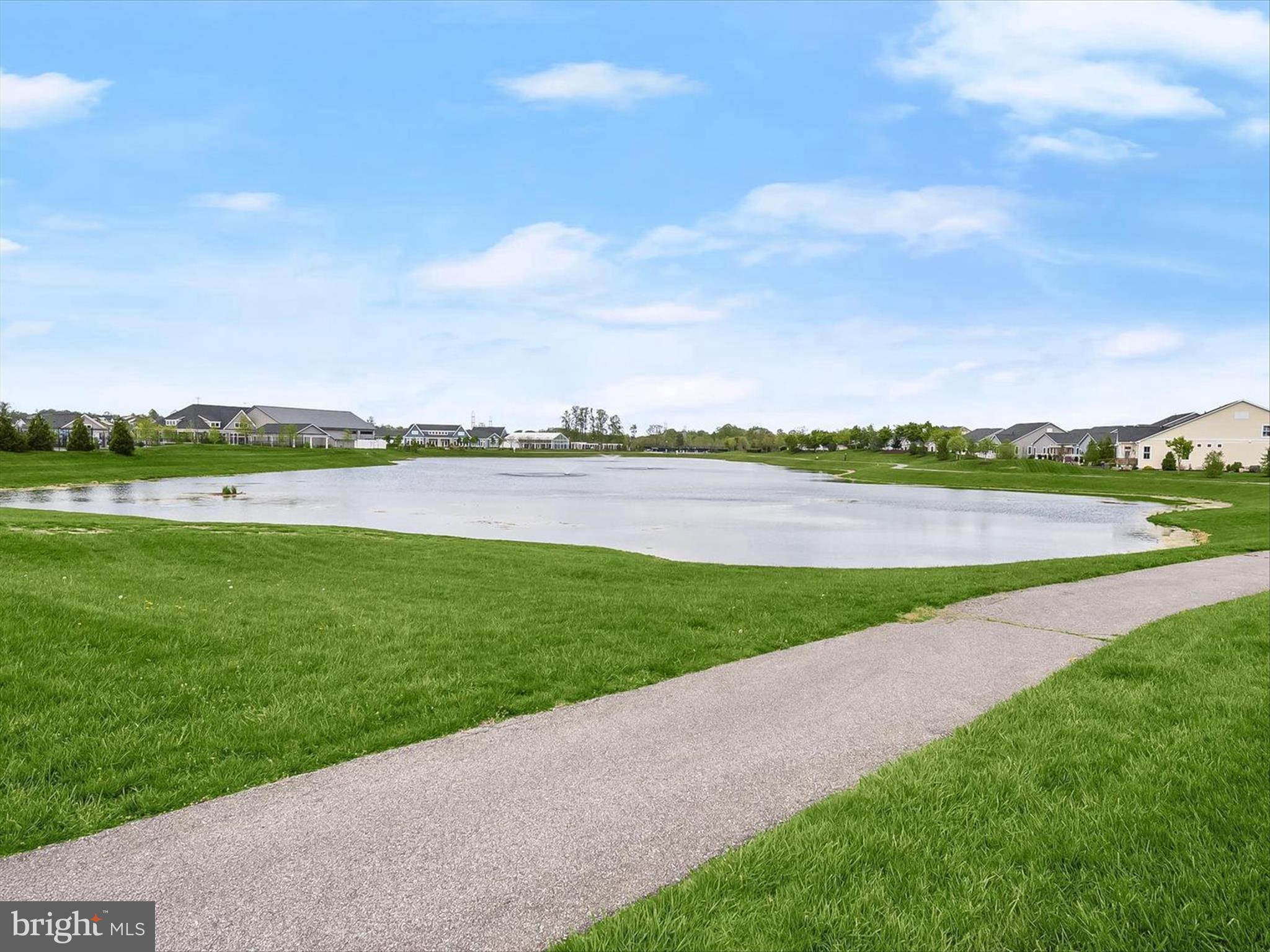 TWO RIVERS - Residential