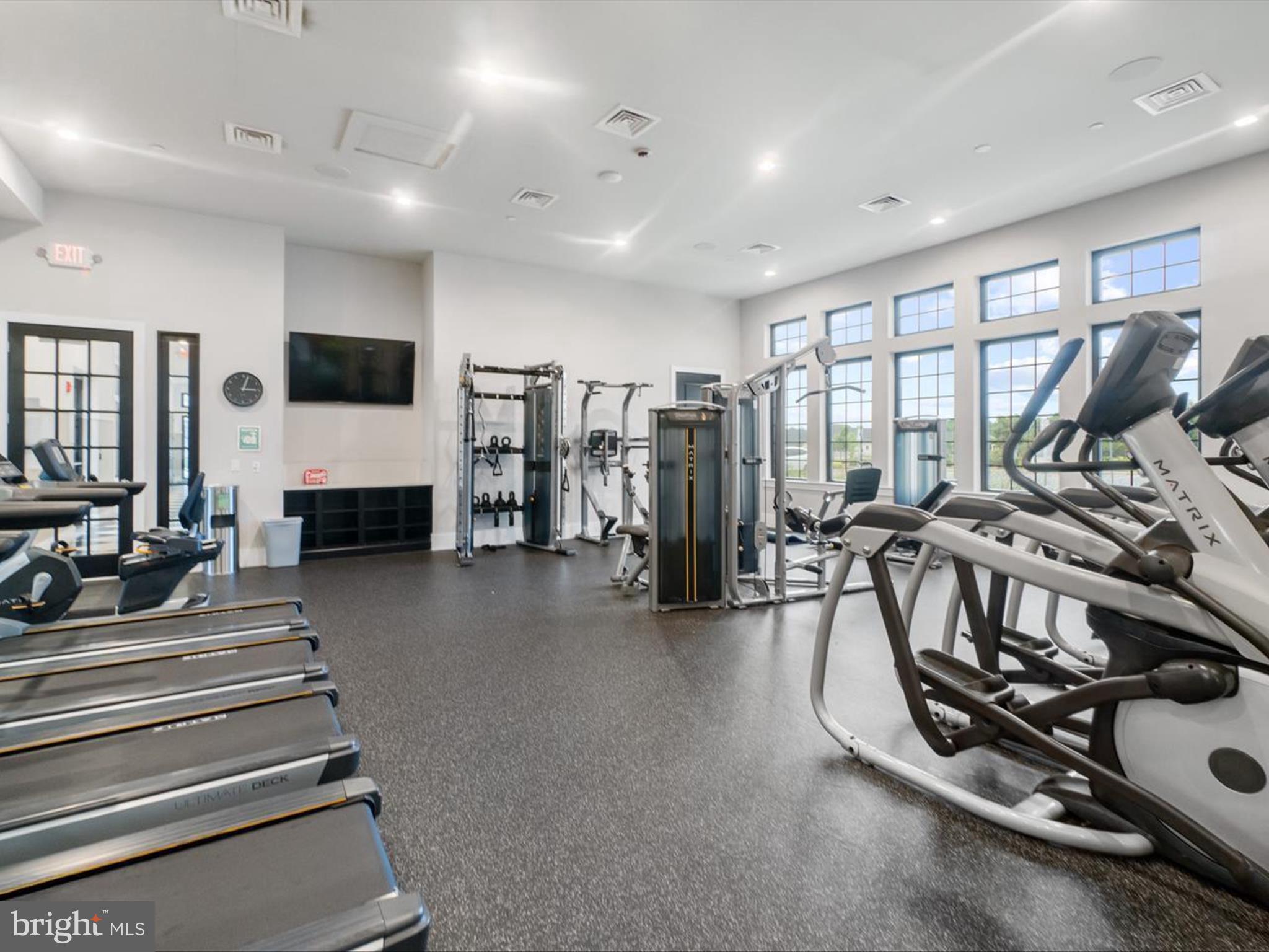 TWO RIVERS - Residential