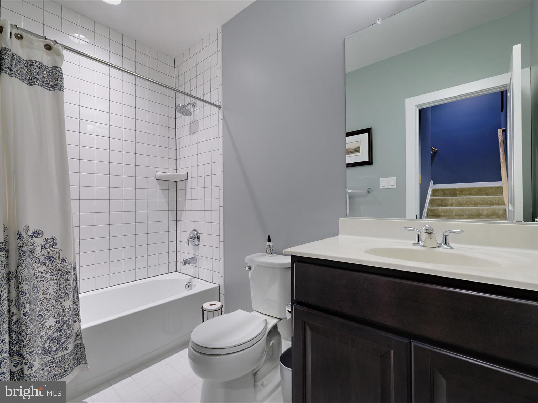 TWO RIVERS - Residential