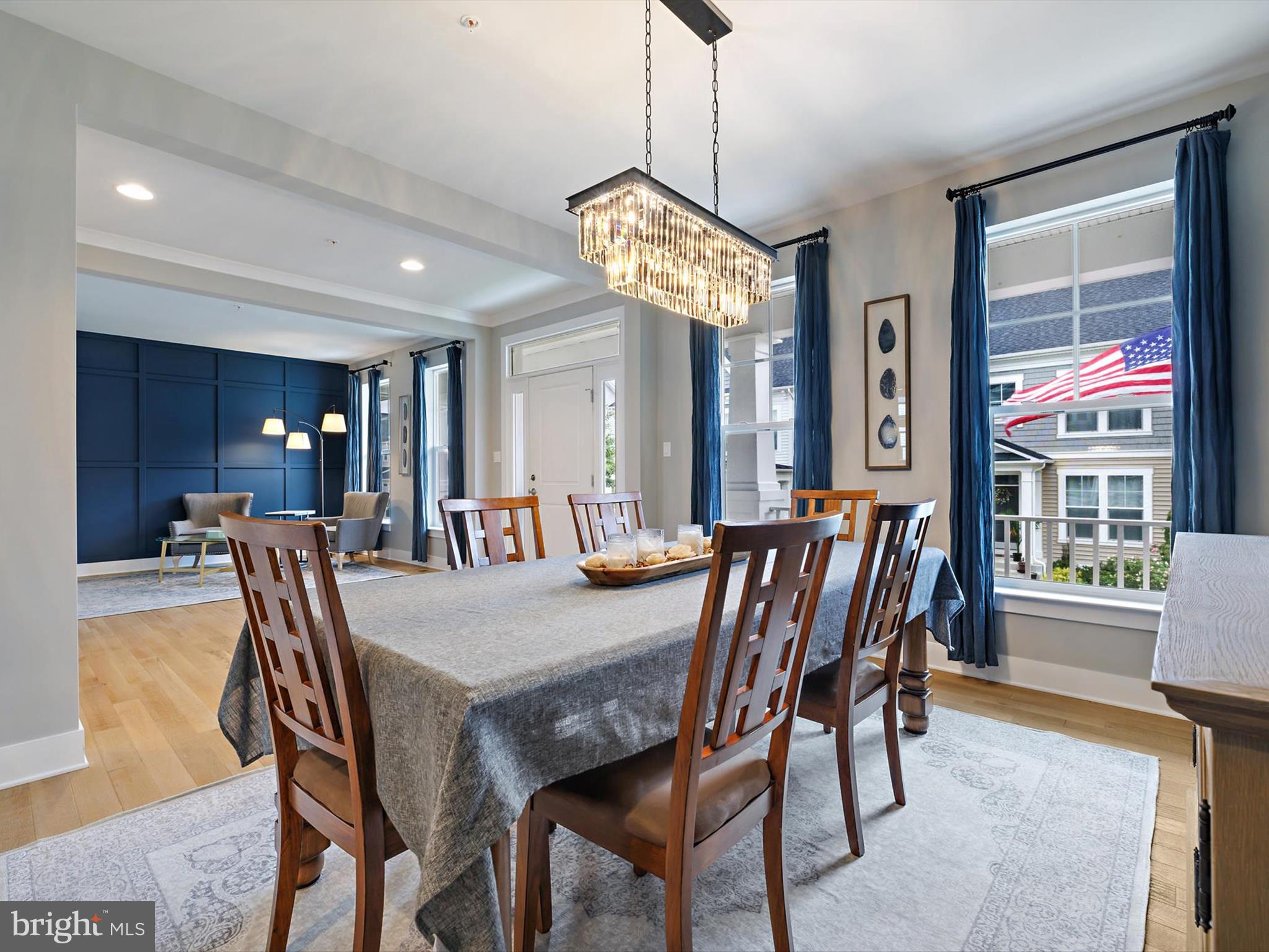 TWO RIVERS - Residential