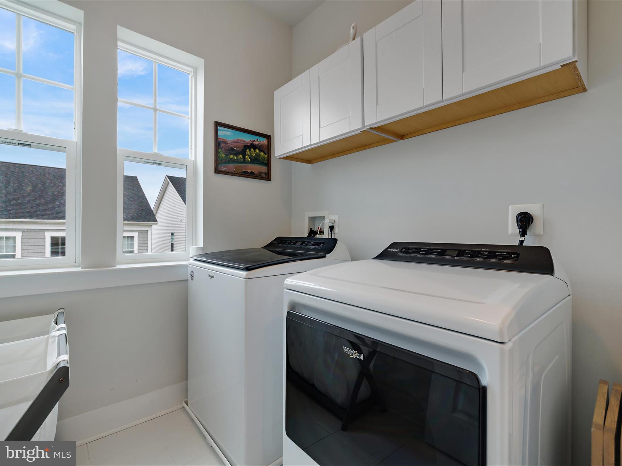 TWO RIVERS - Residential