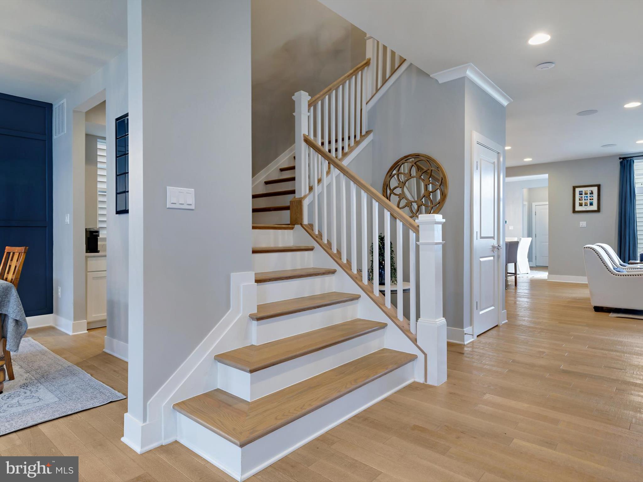 TWO RIVERS - Residential