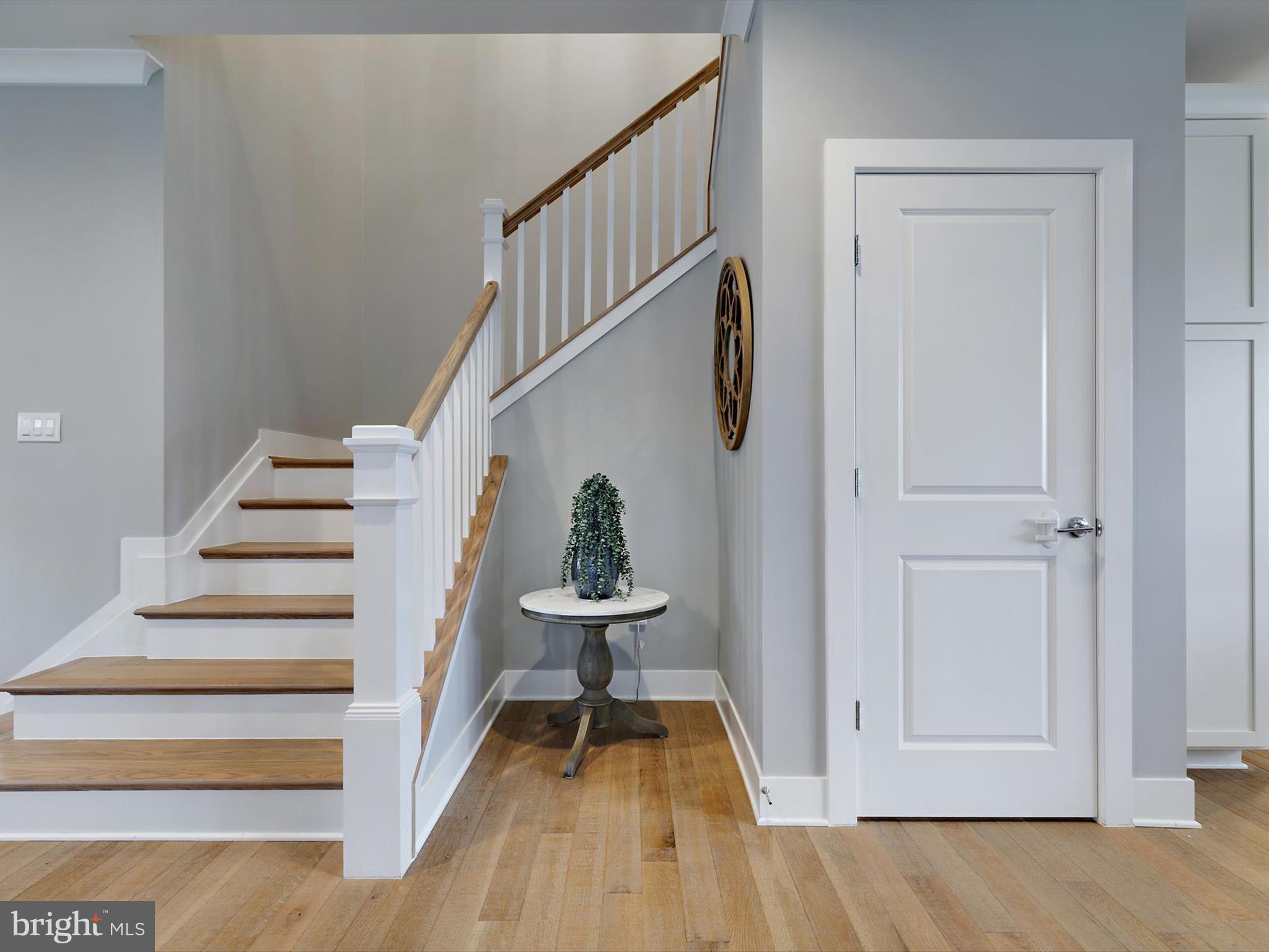 TWO RIVERS - Residential