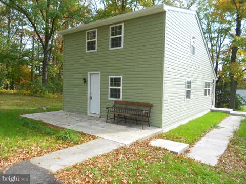 Homes For Rent - 2101 Hill Road #1<br/> SELLERSVILLE, PA 18960