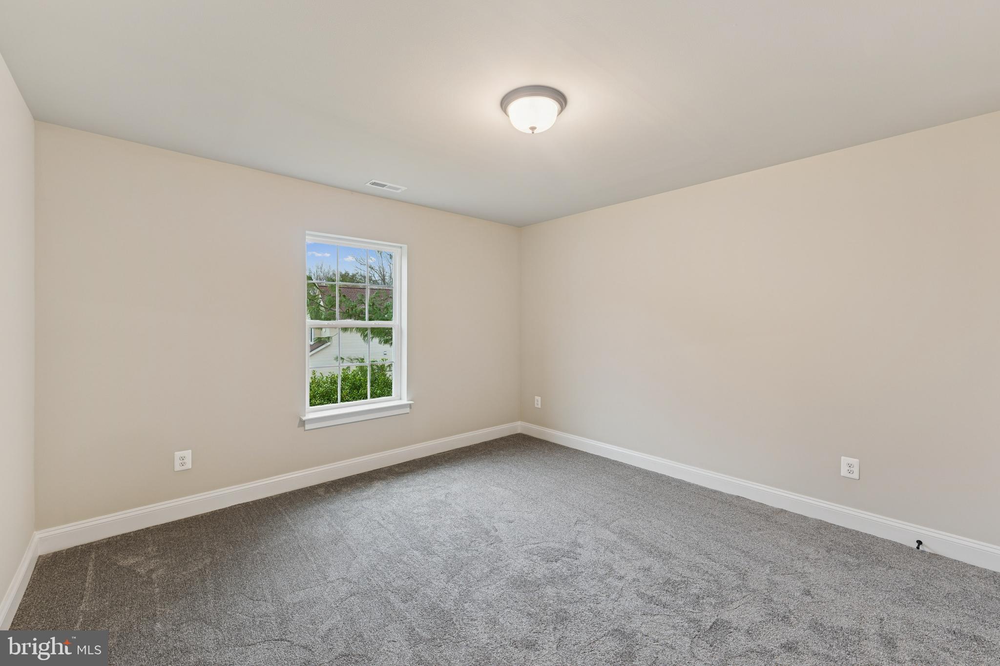 TERNBERRY - Residential