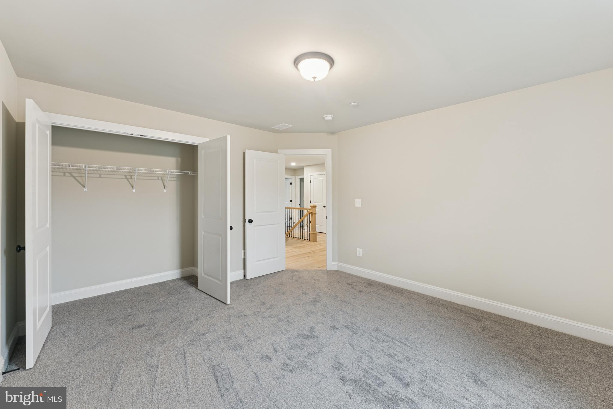 TERNBERRY - Residential