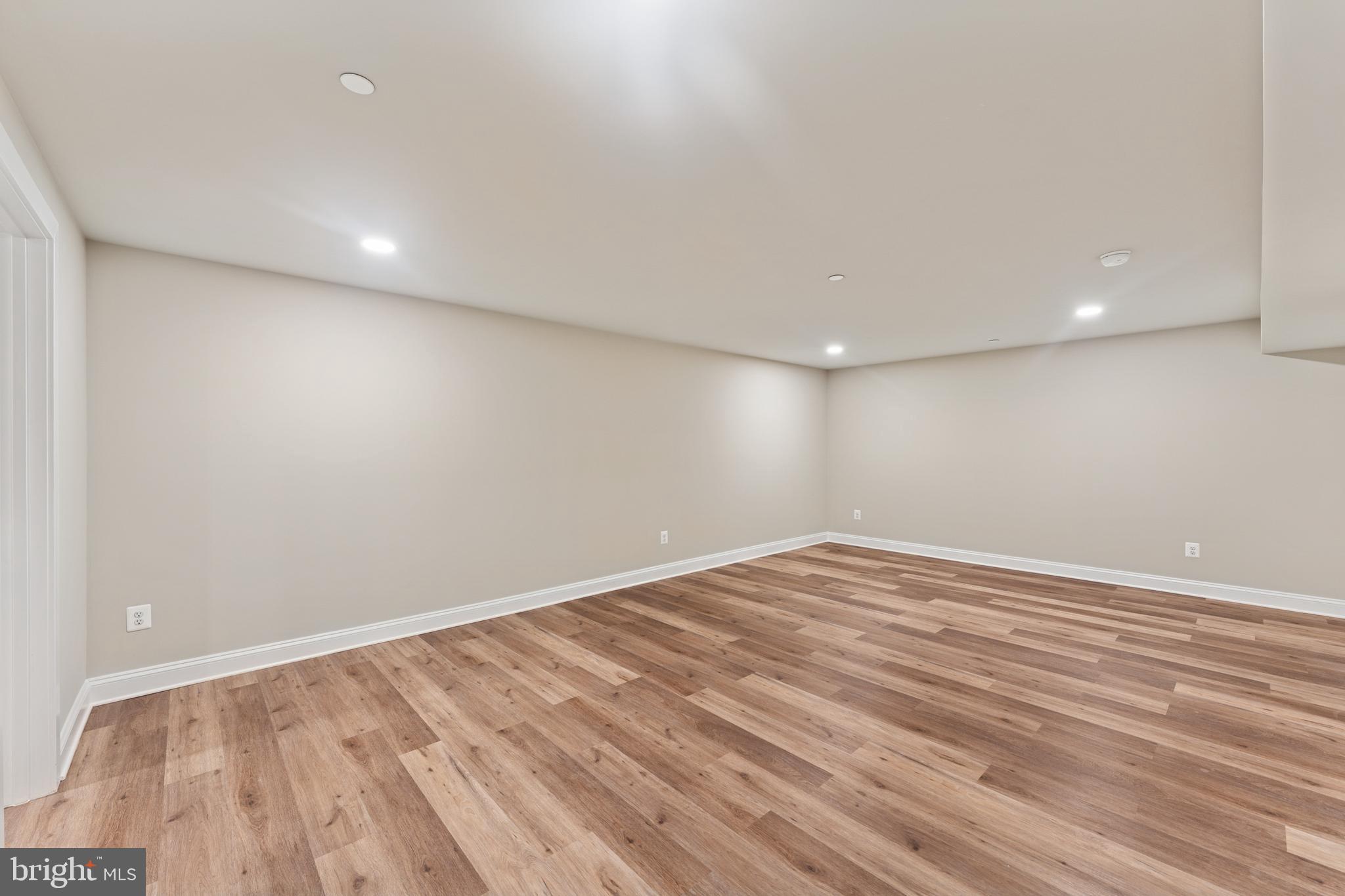 TERNBERRY - Residential