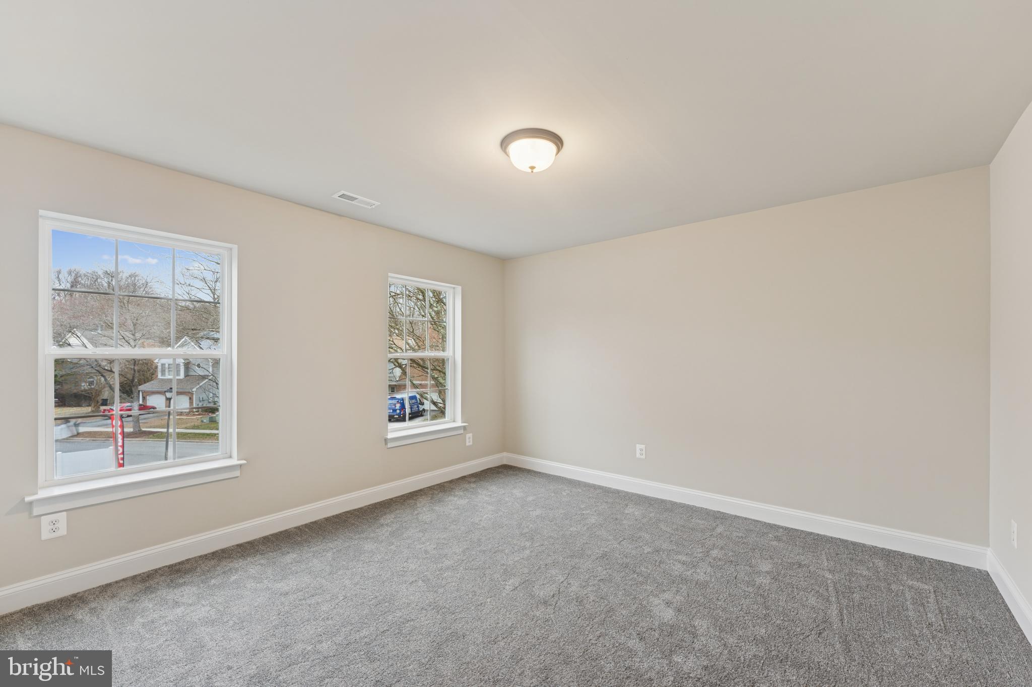 TERNBERRY - Residential