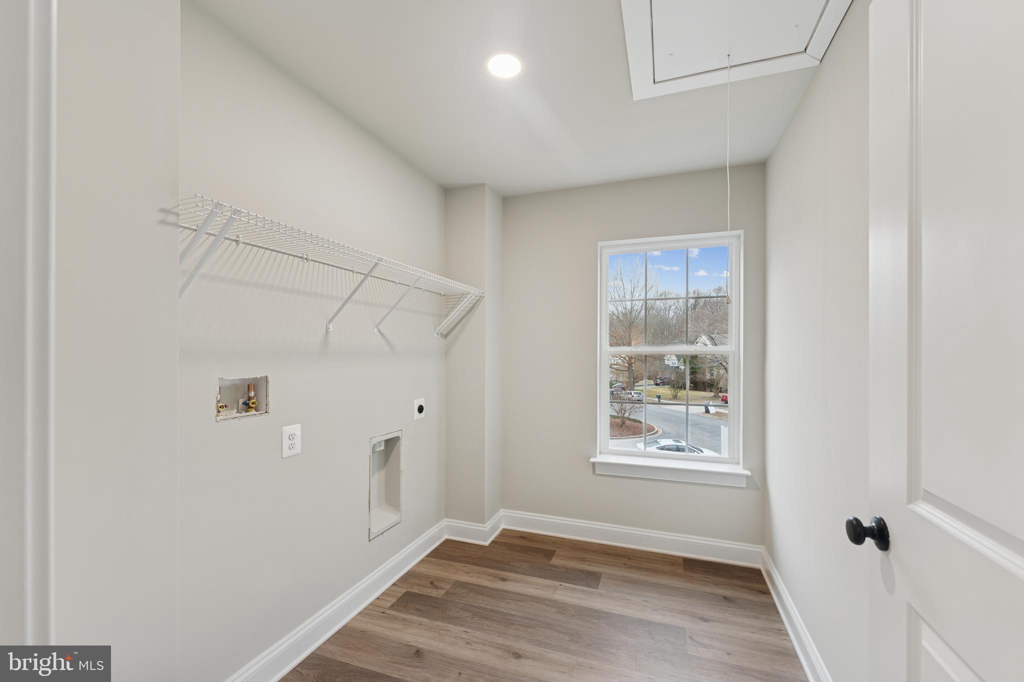 TERNBERRY - Residential