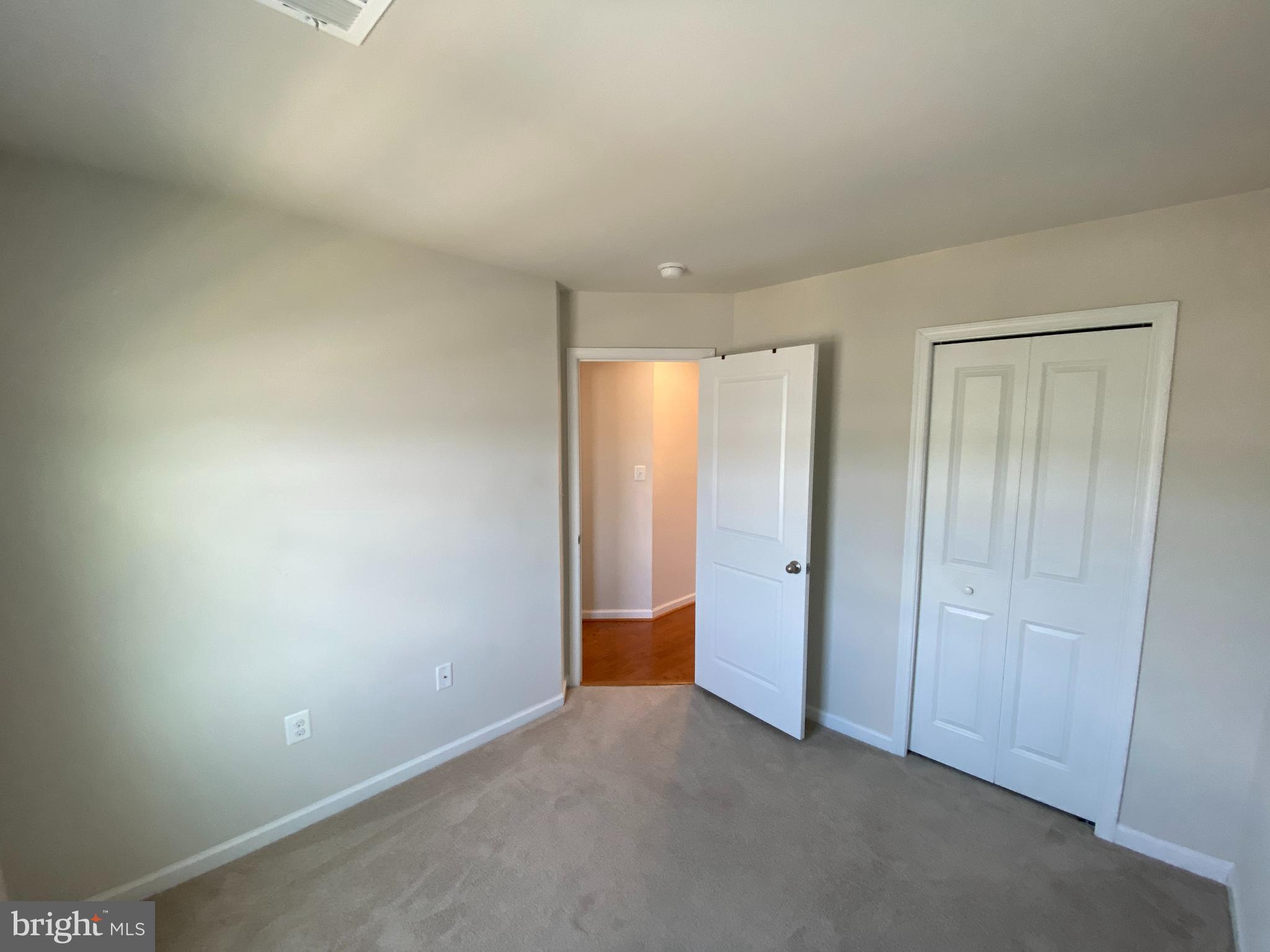 GERMANNA HEIGHTS - Residential Lease