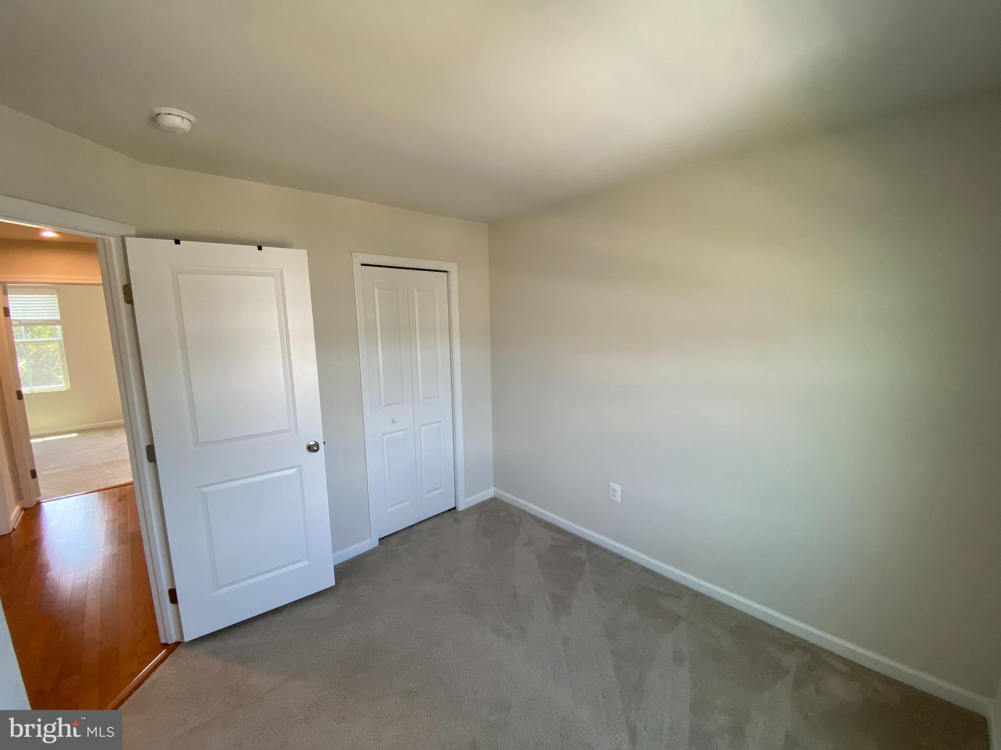 GERMANNA HEIGHTS - Residential Lease