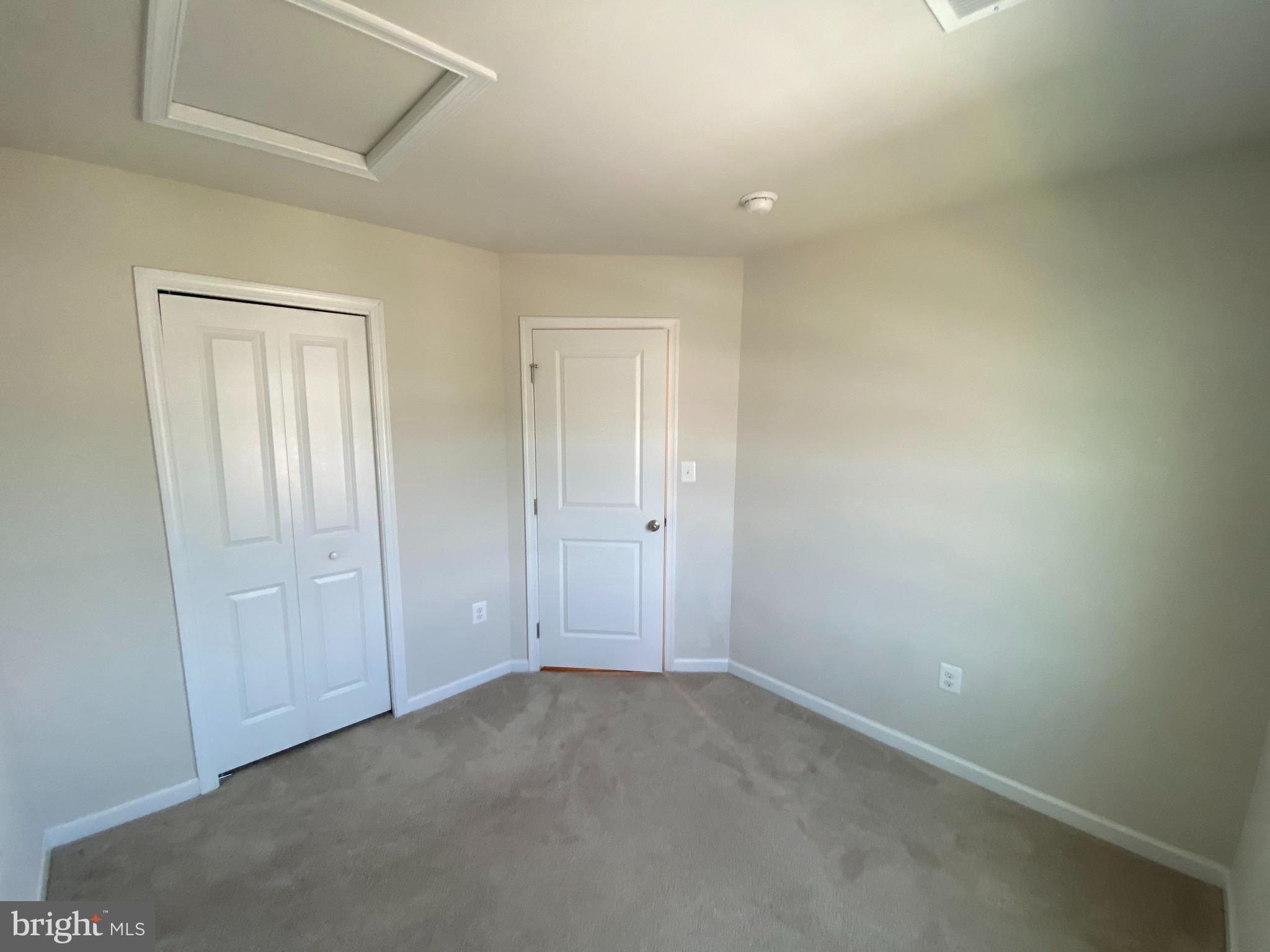 GERMANNA HEIGHTS - Residential Lease