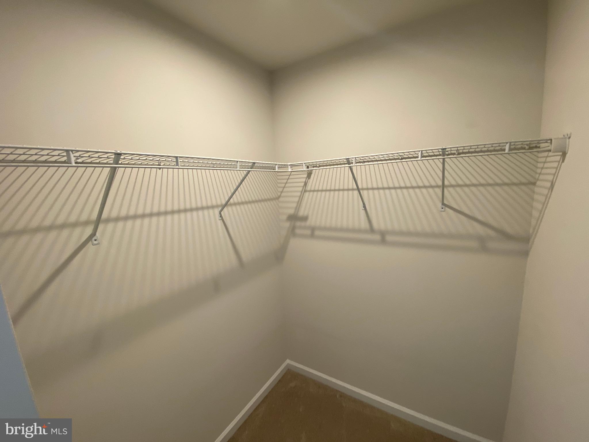 GERMANNA HEIGHTS - Residential Lease