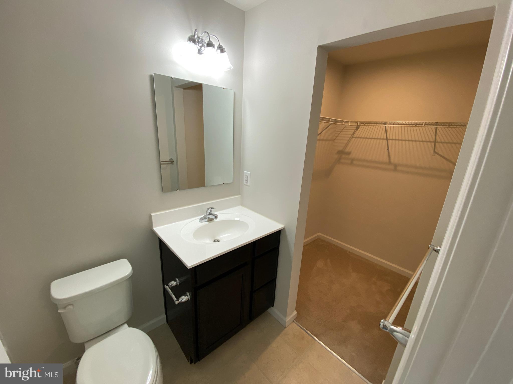 GERMANNA HEIGHTS - Residential Lease