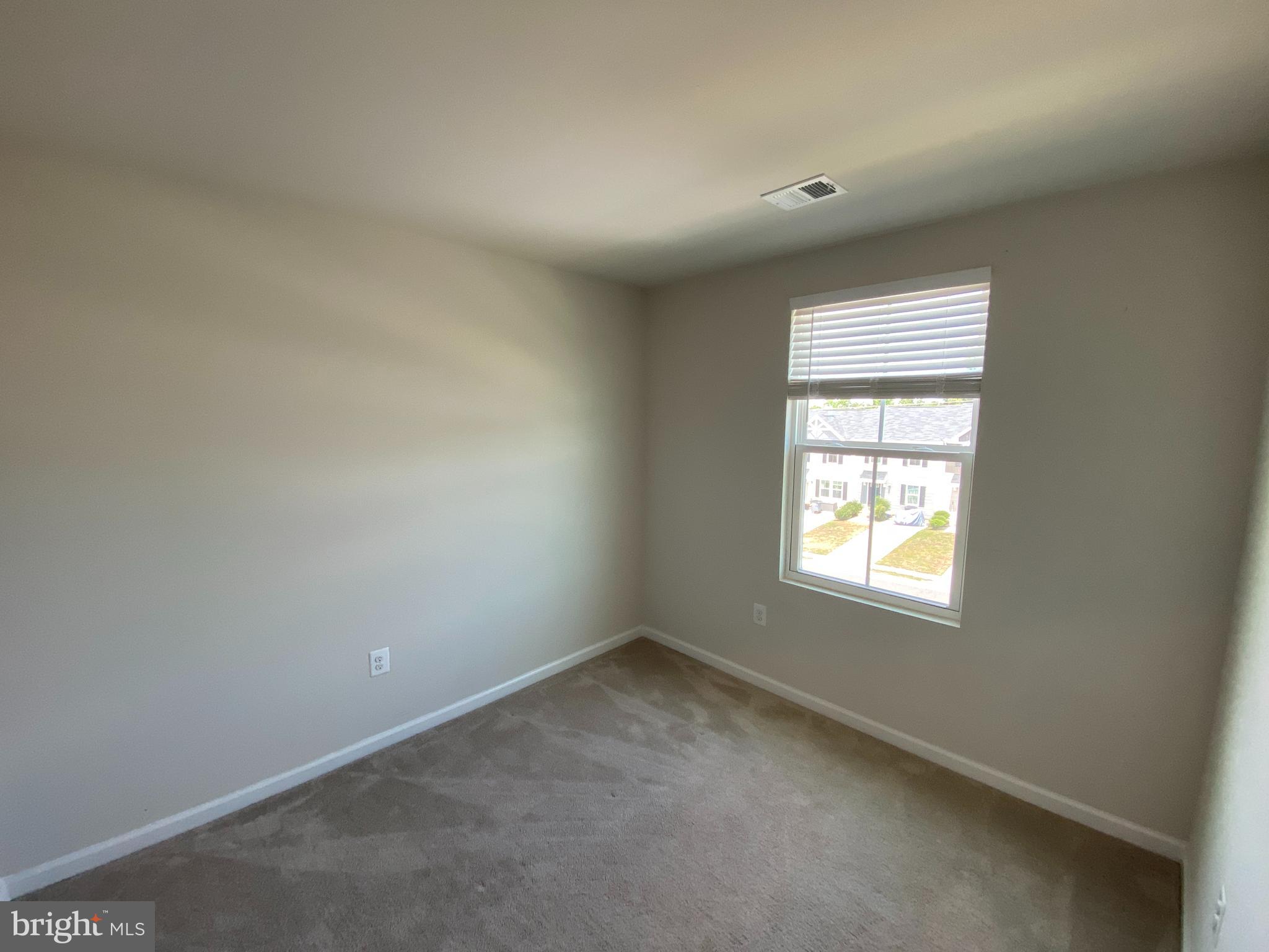 GERMANNA HEIGHTS - Residential Lease