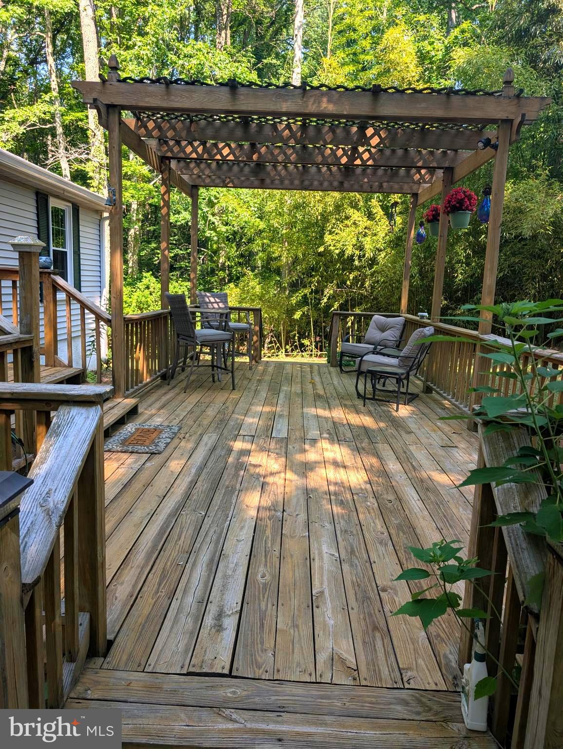 STALLMAN - Residential