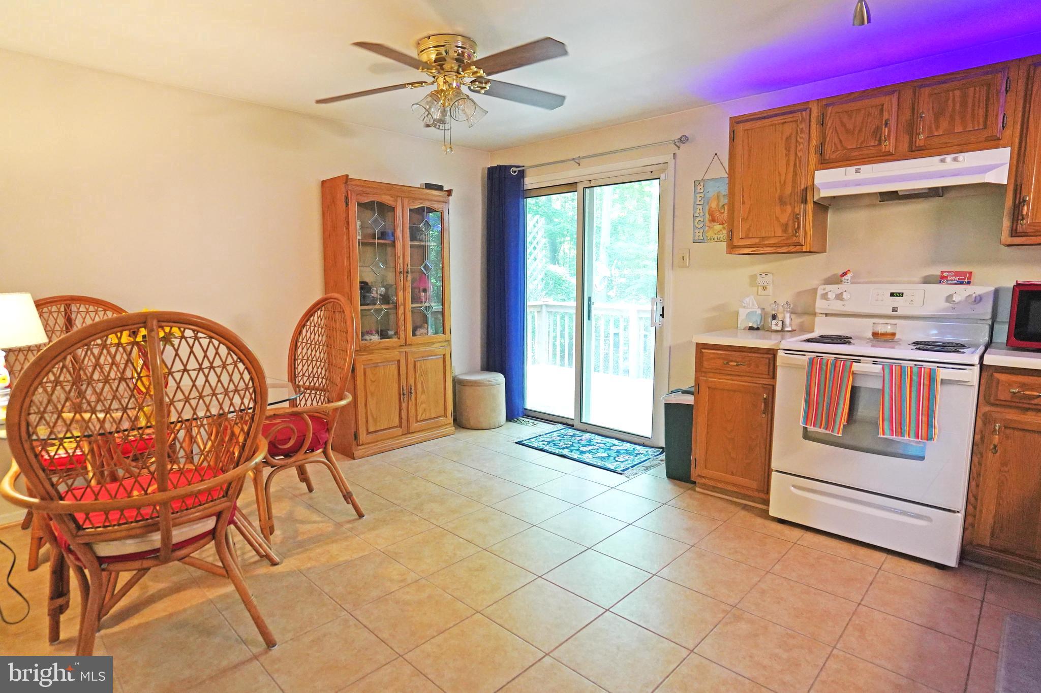 STALLMAN - Residential