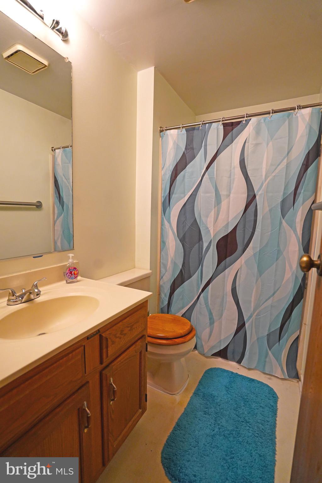 STALLMAN - Residential