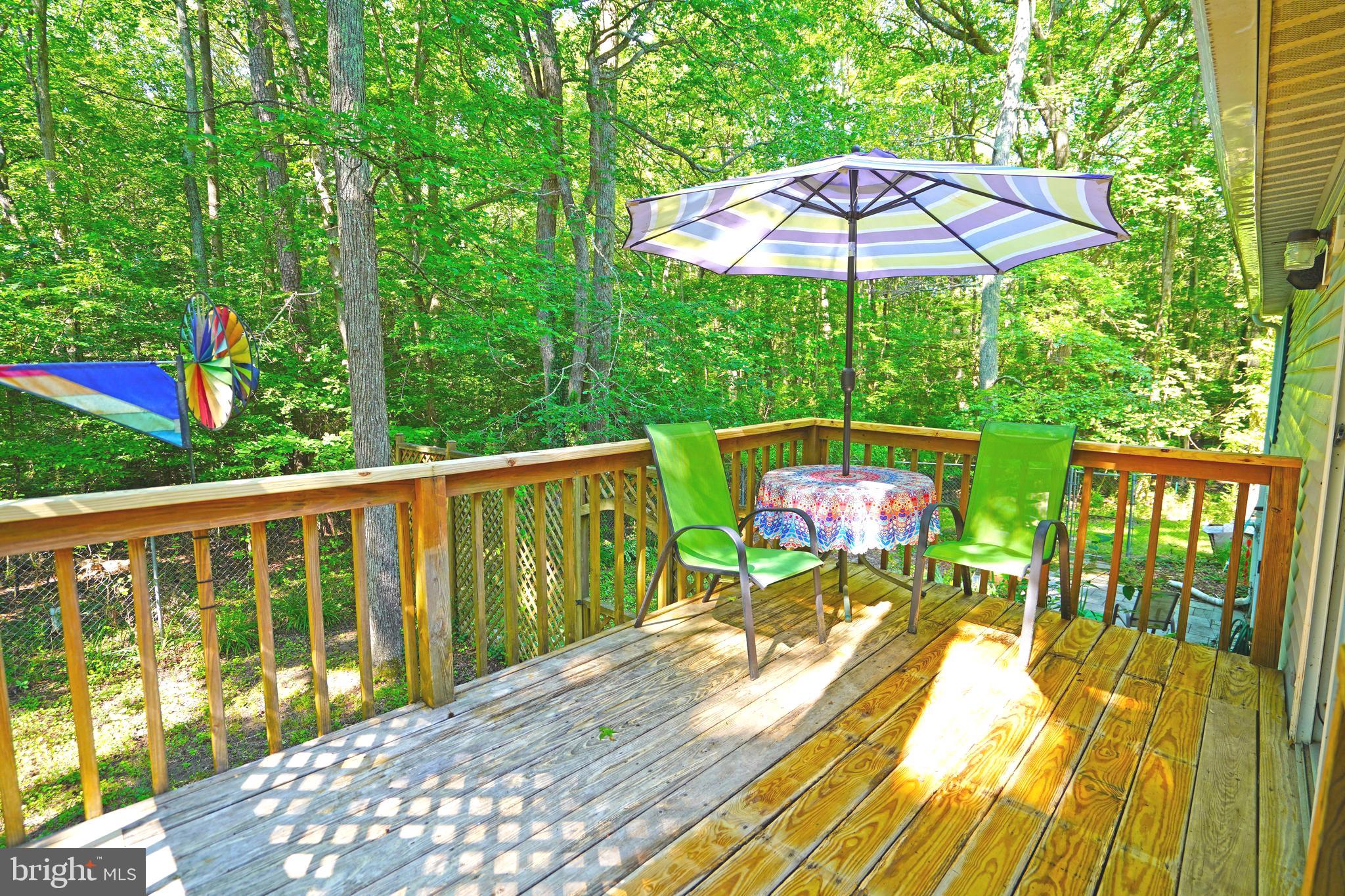 STALLMAN - Residential