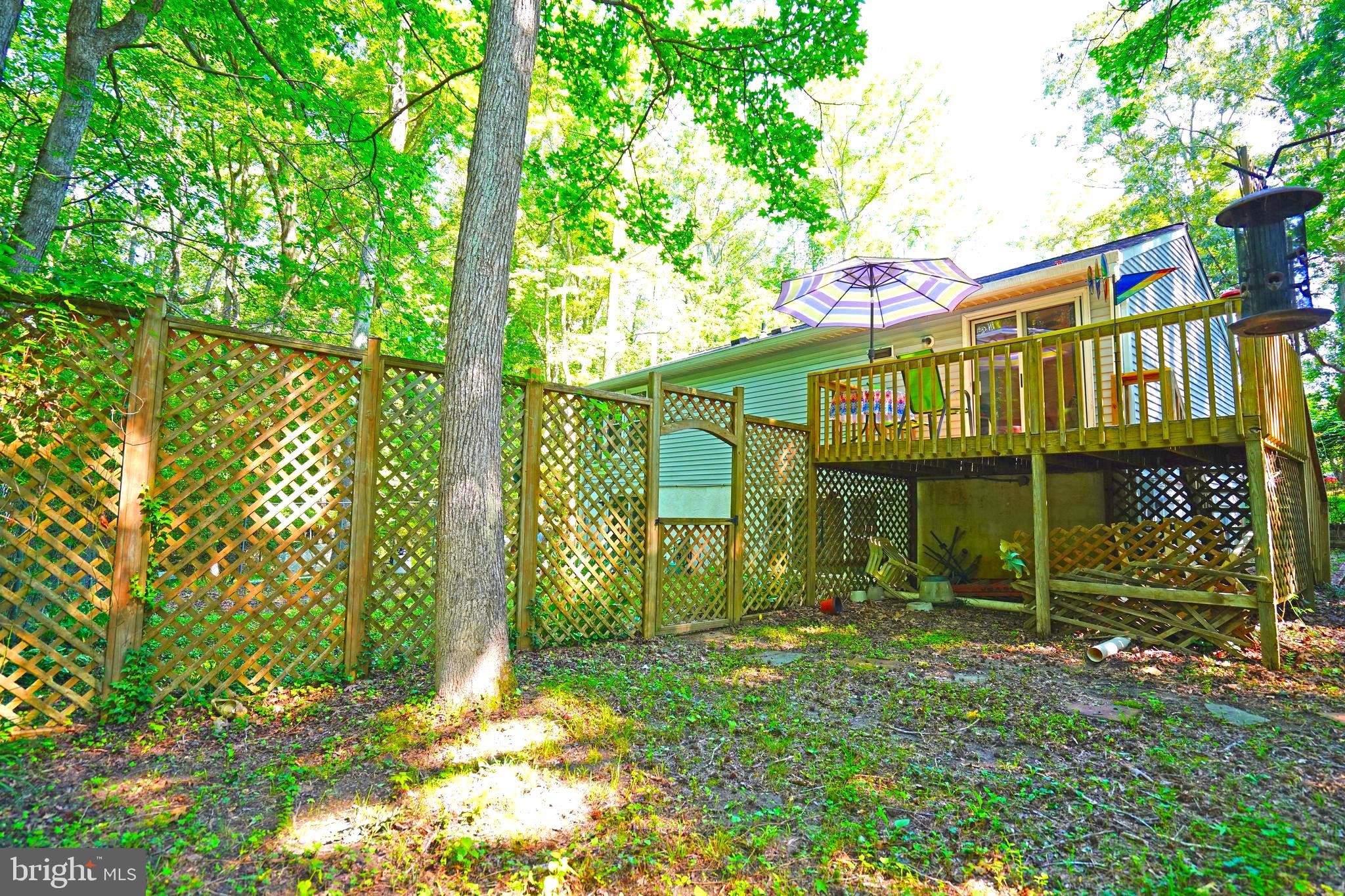 STALLMAN - Residential