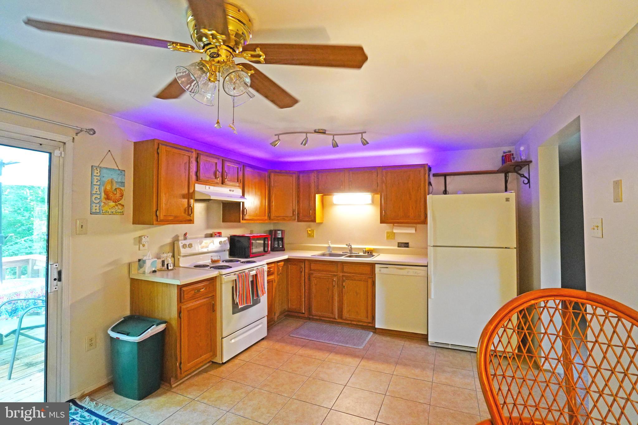 STALLMAN - Residential