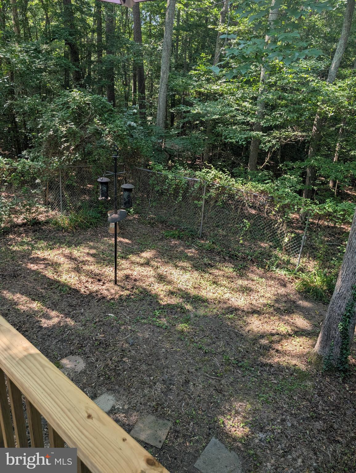 STALLMAN - Residential