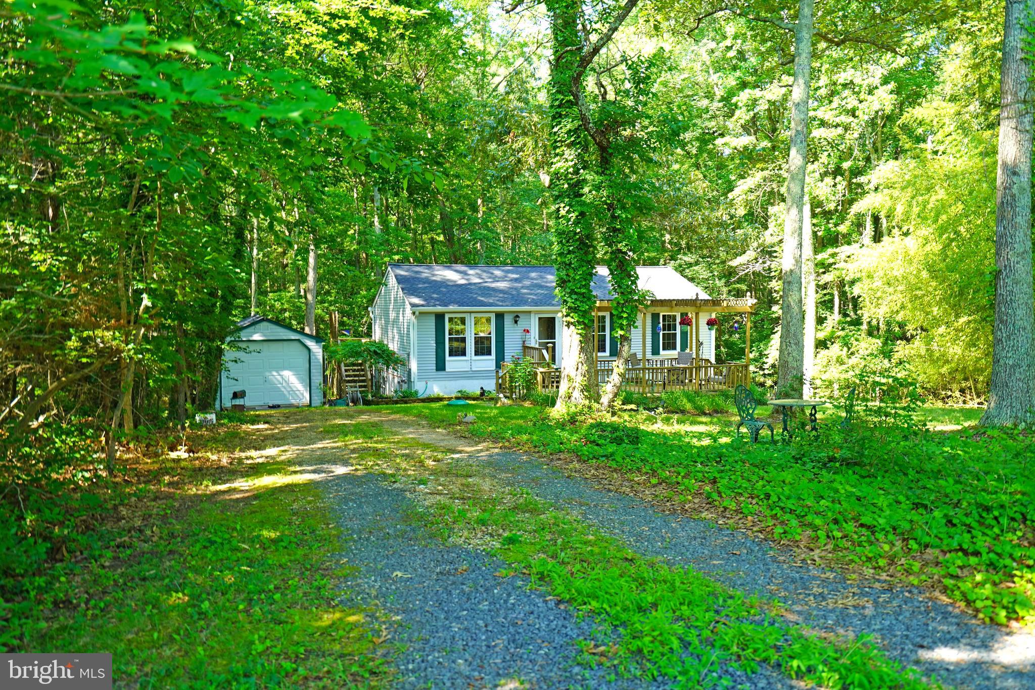 STALLMAN - Residential