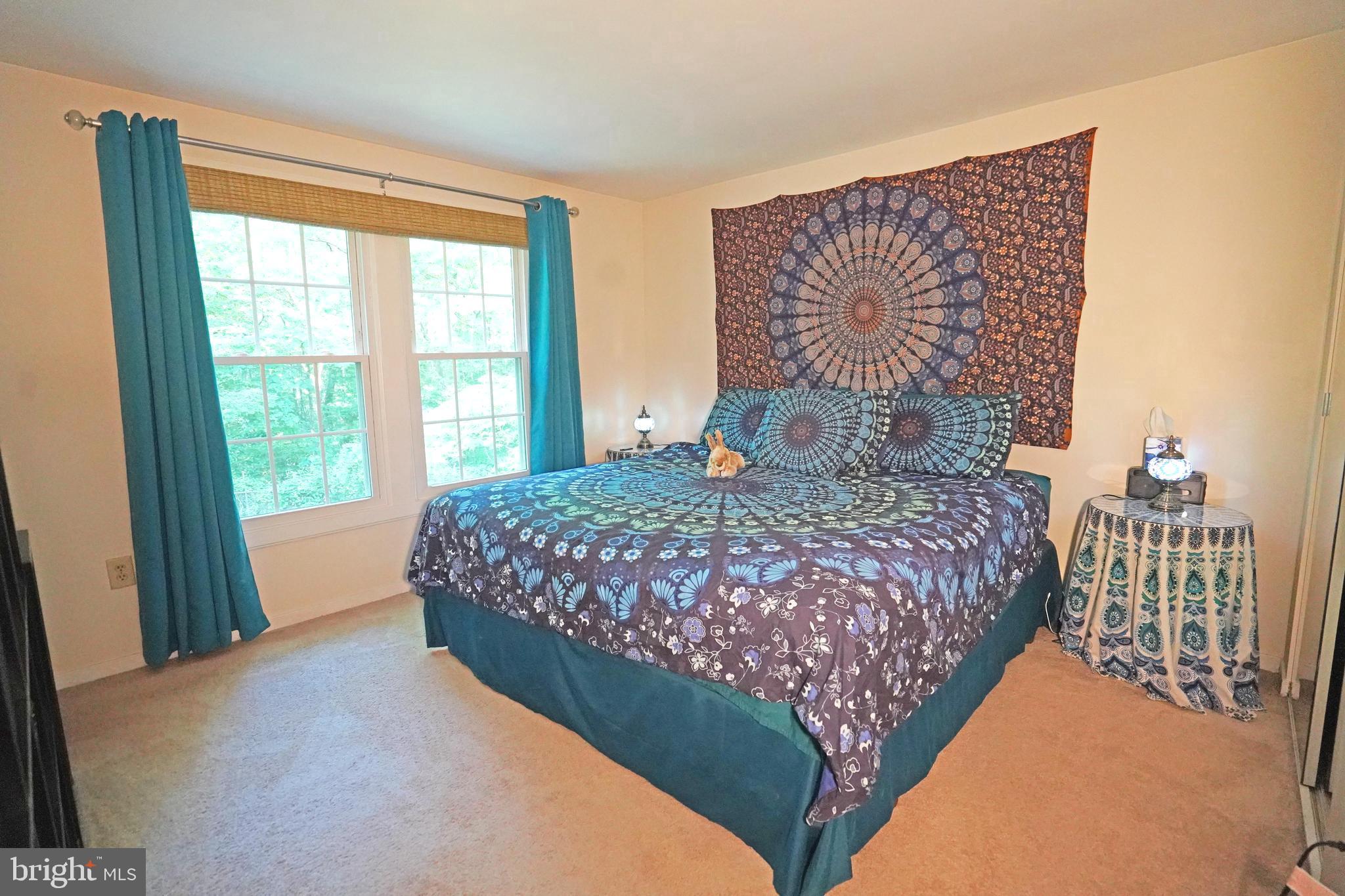 STALLMAN - Residential