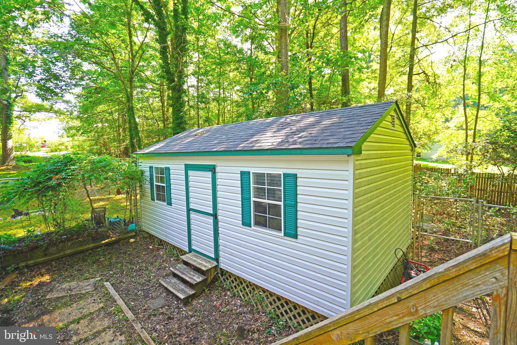 STALLMAN - Residential