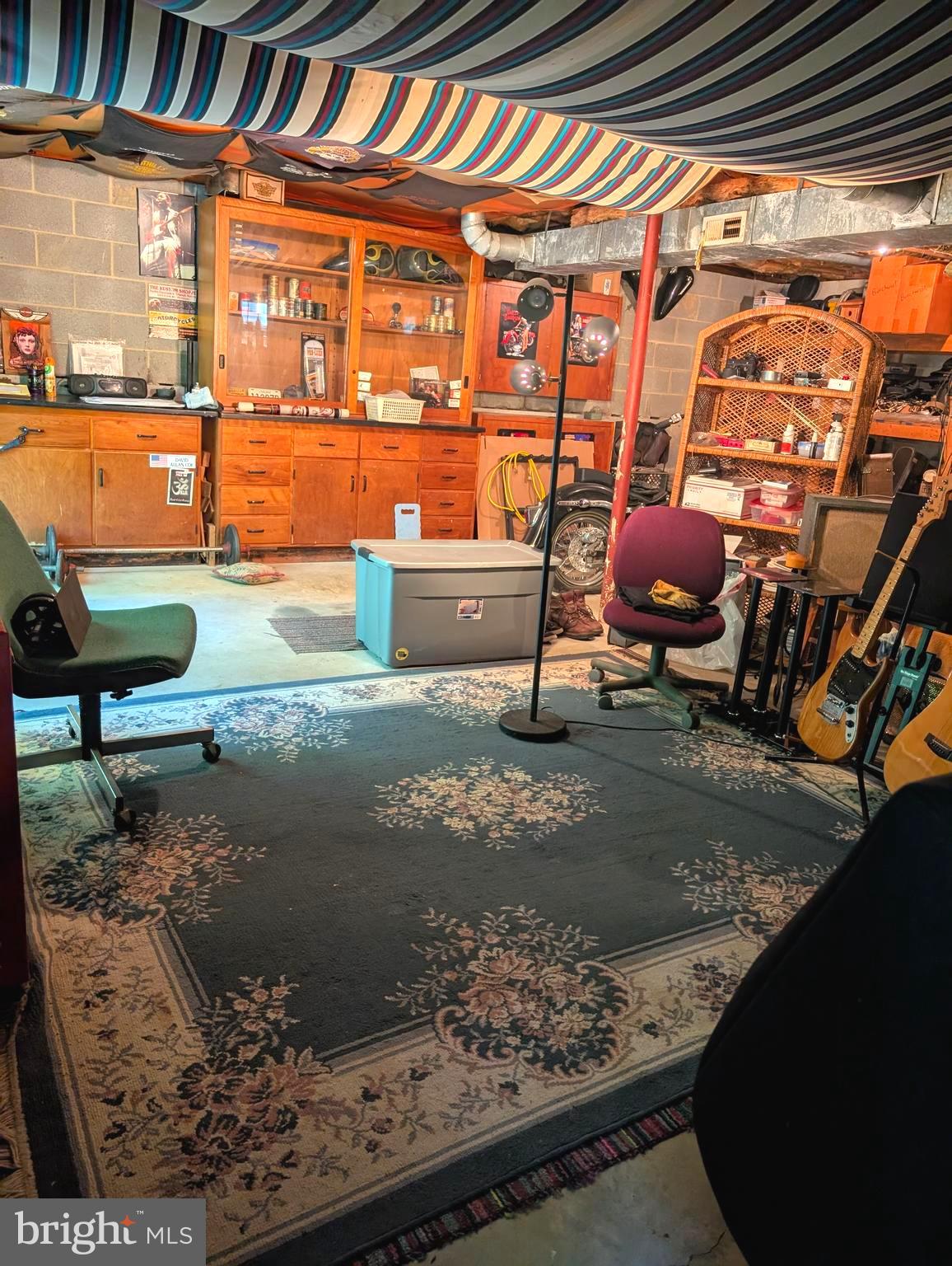 STALLMAN - Residential