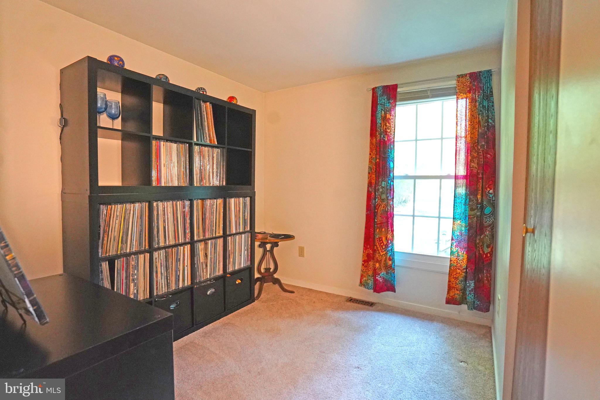 STALLMAN - Residential