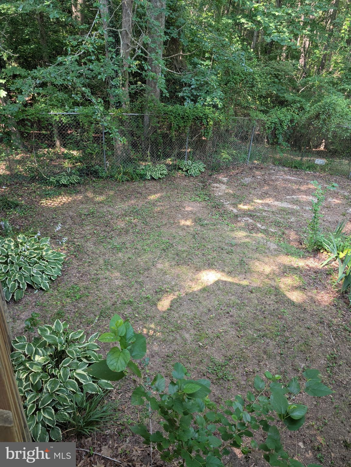 STALLMAN - Residential