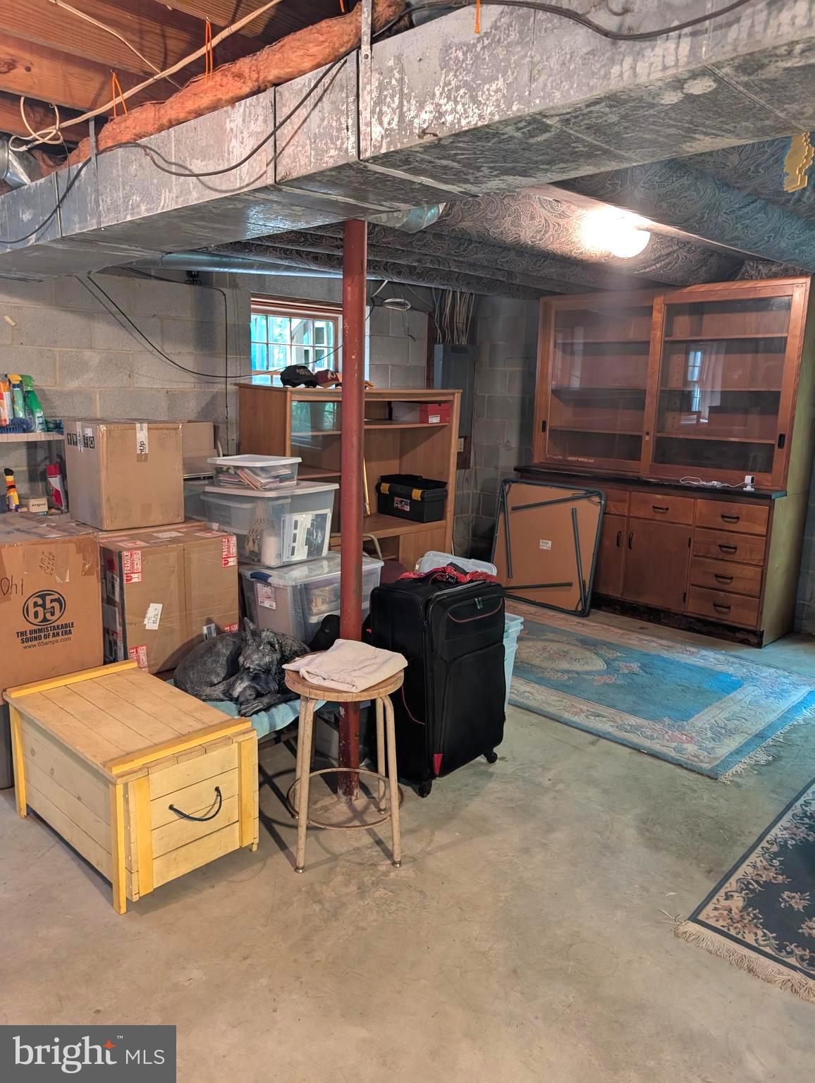 STALLMAN - Residential