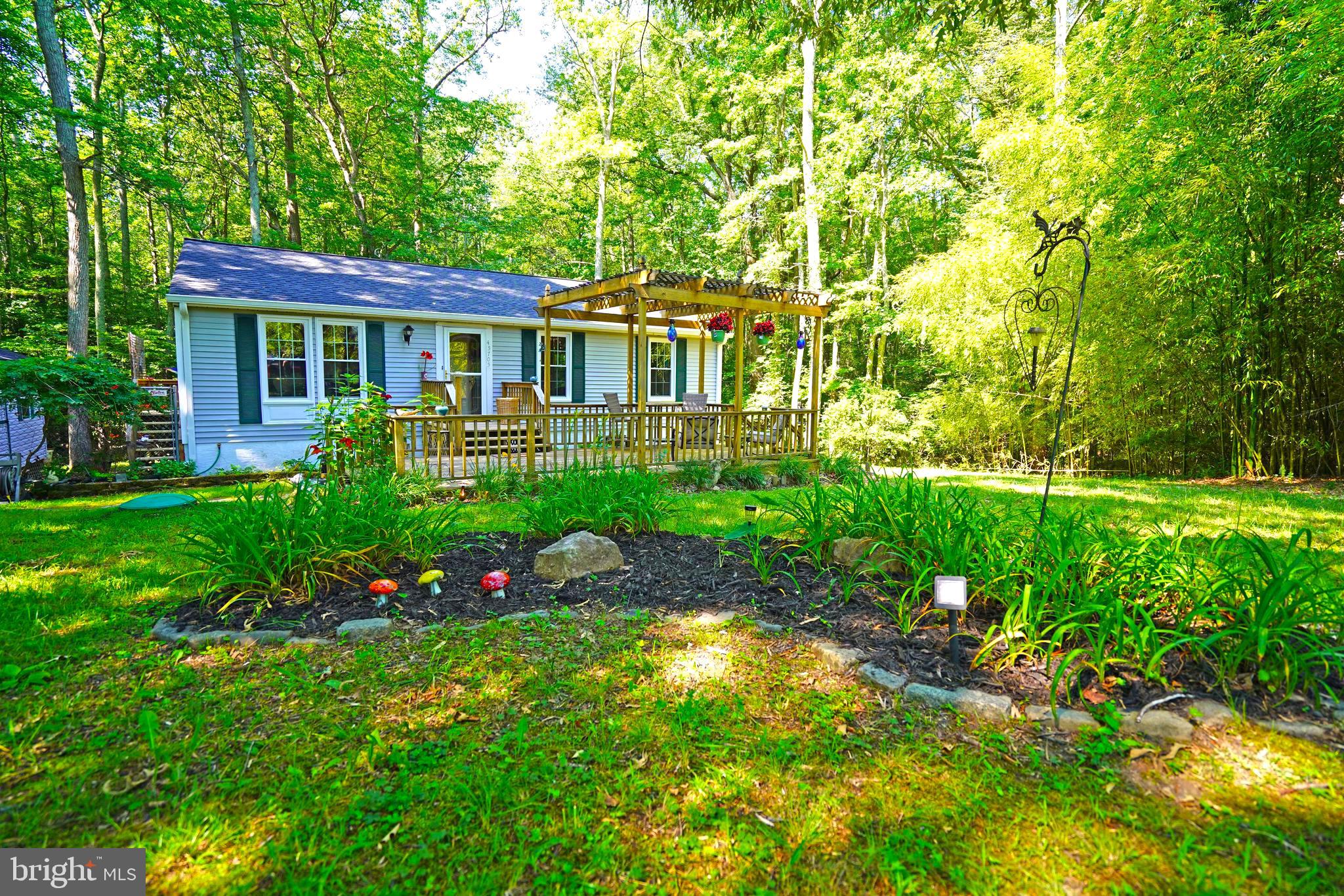 STALLMAN - Residential