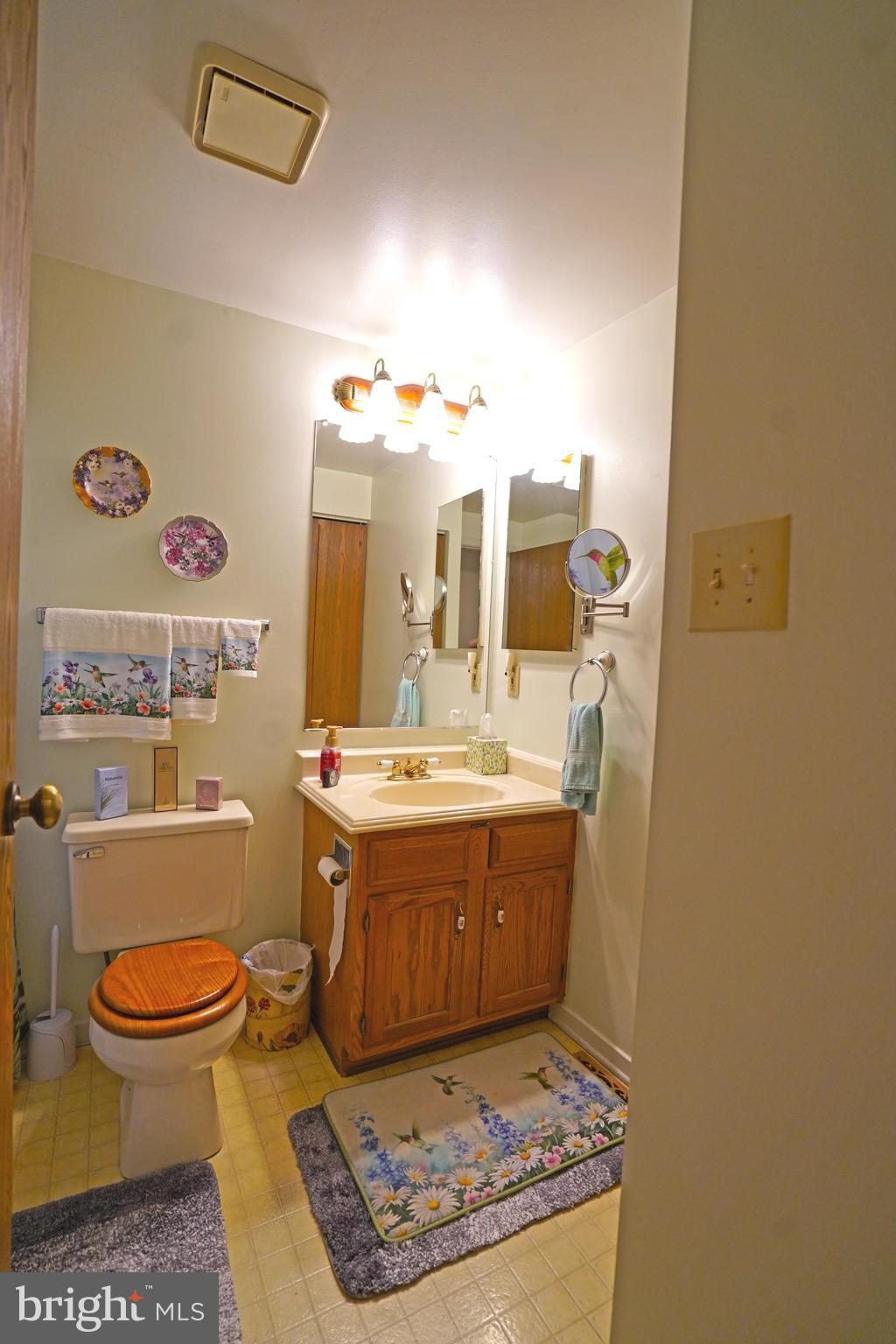 STALLMAN - Residential